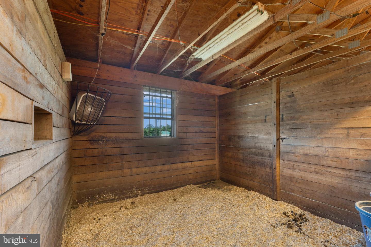 8260 RIVER HILLS LN, RIXEYVILLE, Virginia 22737, 7 Bedrooms Bedrooms, 25 Rooms Rooms,6 BathroomsBathrooms,Farm,For sale,8260 RIVER HILLS LN,VACU2011696 MLS # VACU2011696