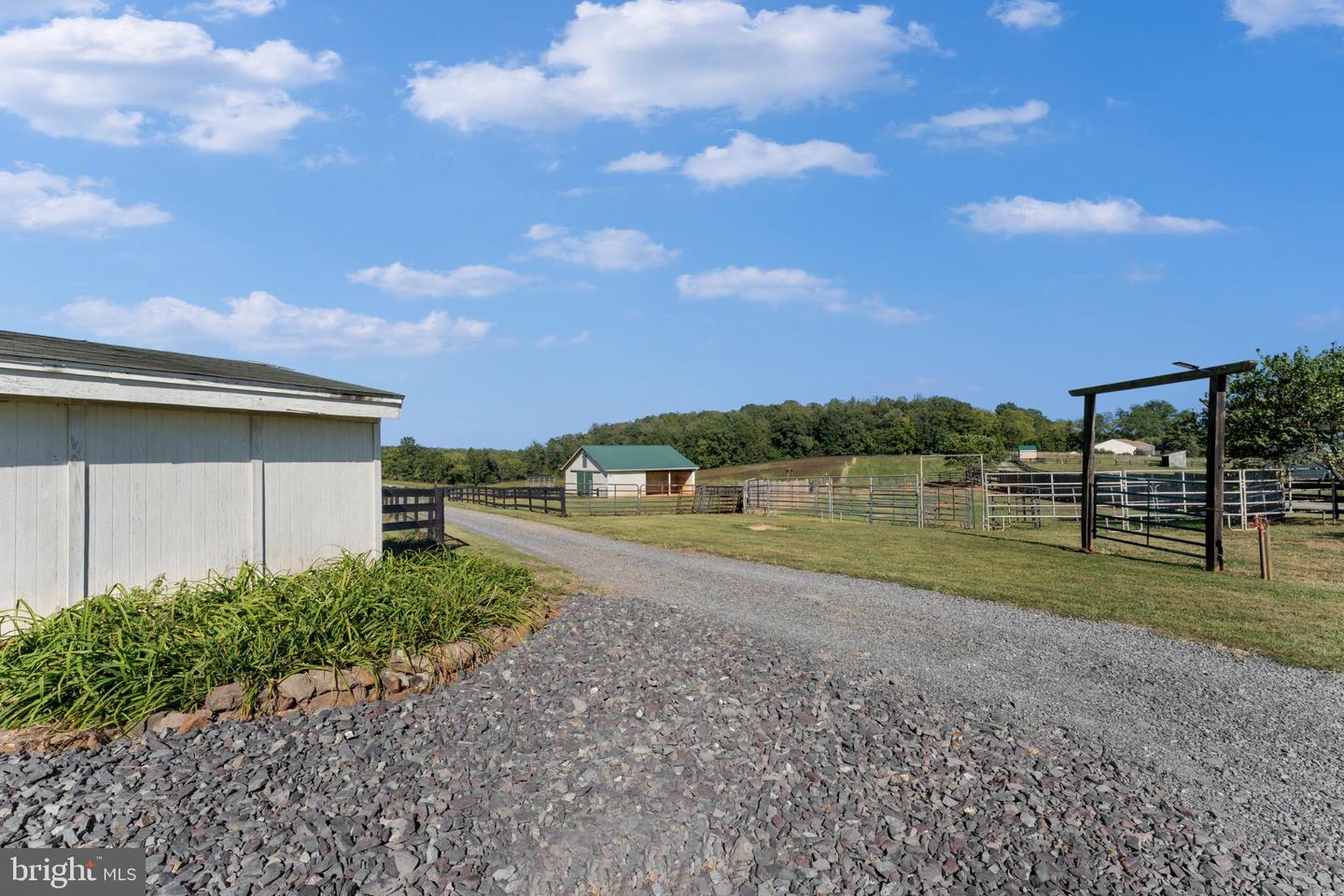 8260 RIVER HILLS LN, RIXEYVILLE, Virginia 22737, 7 Bedrooms Bedrooms, 25 Rooms Rooms,6 BathroomsBathrooms,Farm,For sale,8260 RIVER HILLS LN,VACU2011696 MLS # VACU2011696