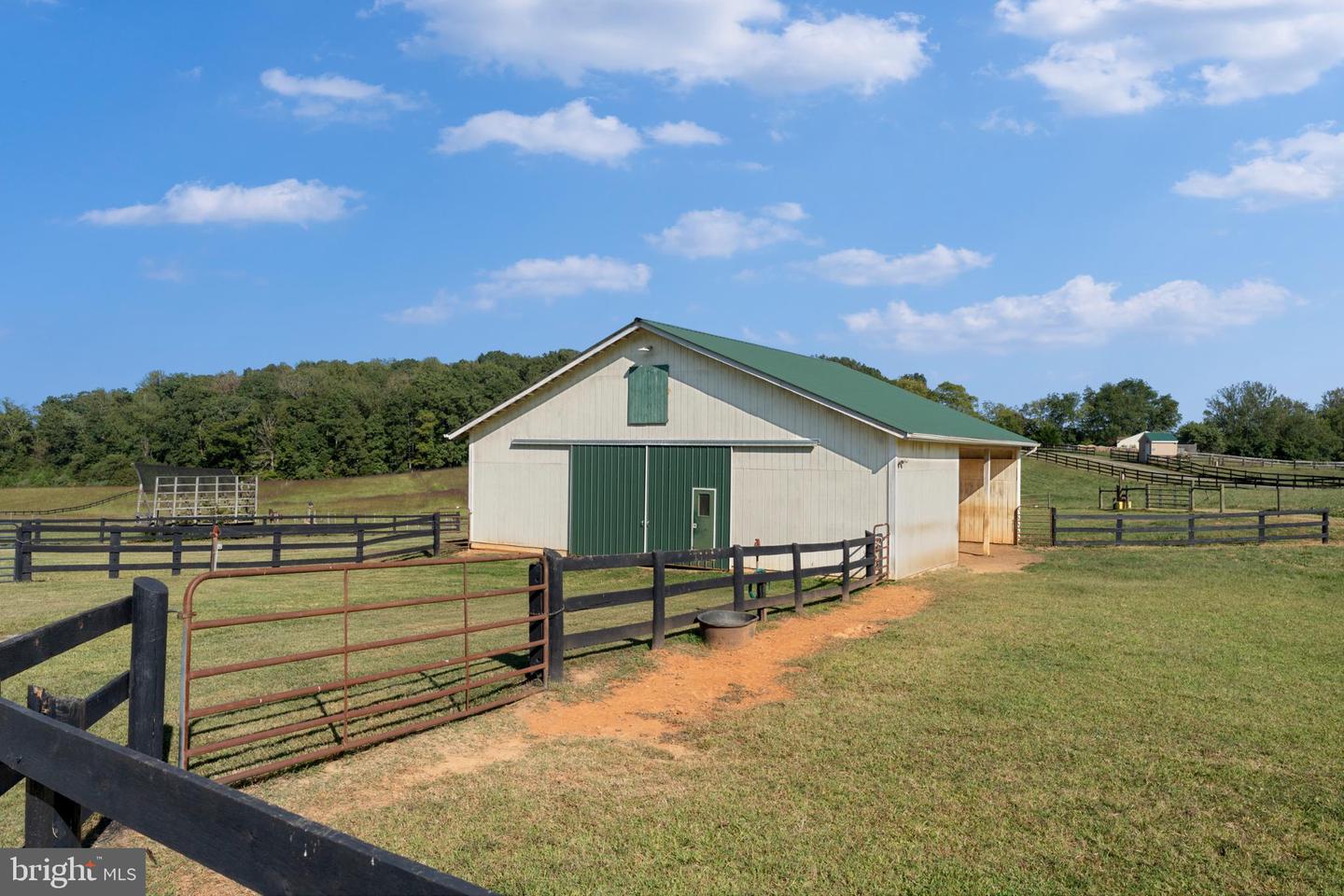 8260 RIVER HILLS LN, RIXEYVILLE, Virginia 22737, 7 Bedrooms Bedrooms, 25 Rooms Rooms,6 BathroomsBathrooms,Farm,For sale,8260 RIVER HILLS LN,VACU2011696 MLS # VACU2011696