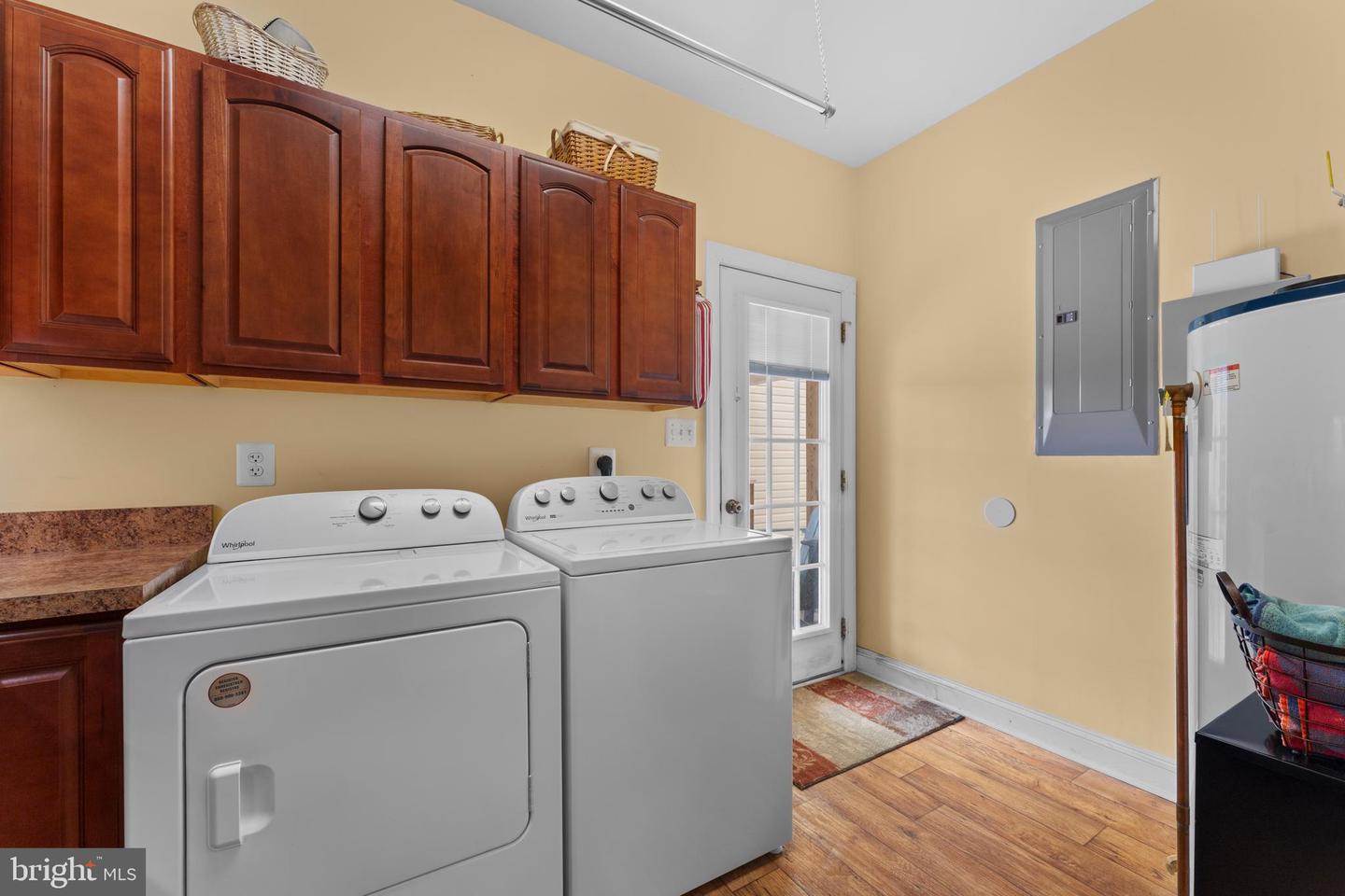 8260 RIVER HILLS LN, RIXEYVILLE, Virginia 22737, 7 Bedrooms Bedrooms, 25 Rooms Rooms,6 BathroomsBathrooms,Farm,For sale,8260 RIVER HILLS LN,VACU2011696 MLS # VACU2011696