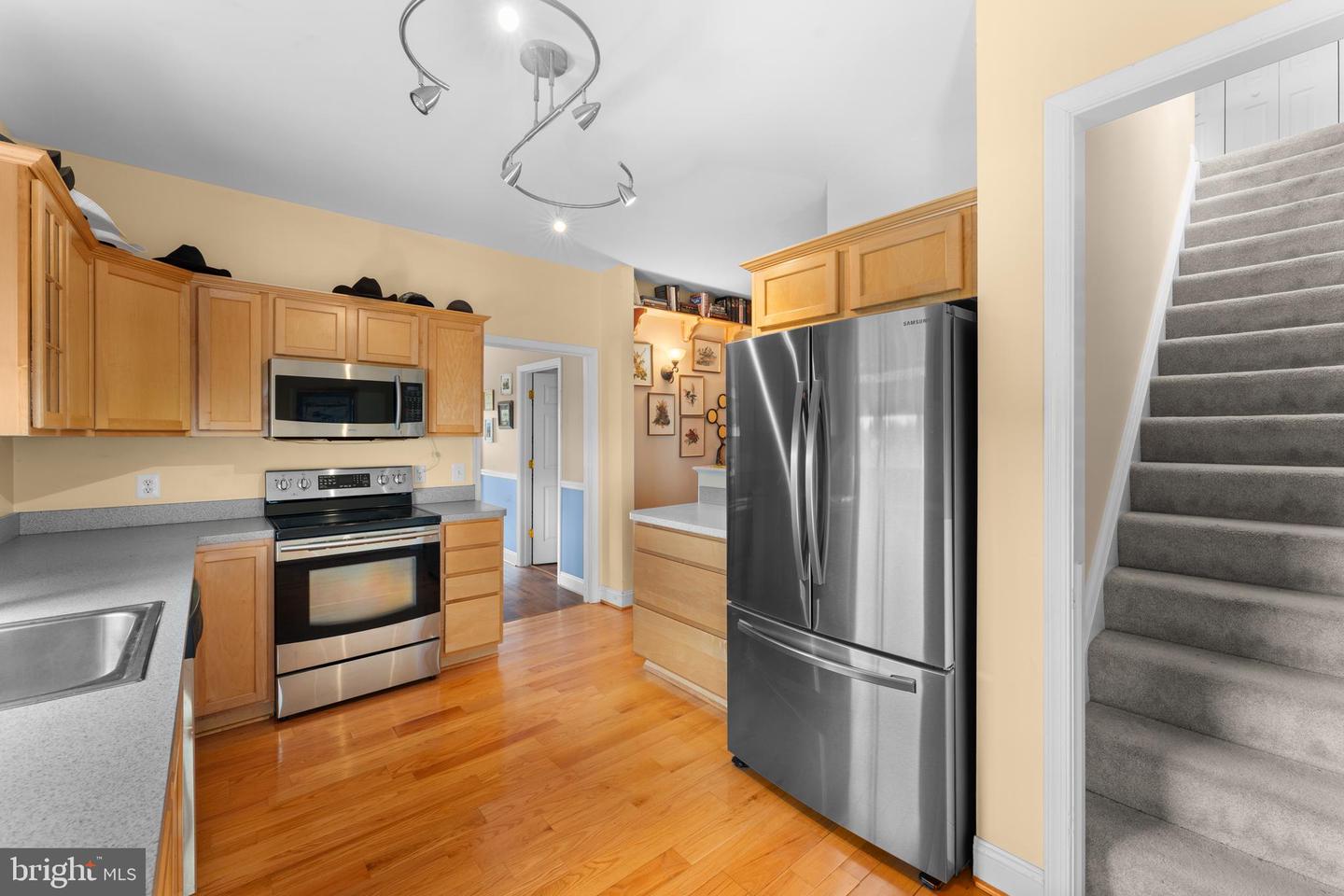 8260 RIVER HILLS LN, RIXEYVILLE, Virginia 22737, 7 Bedrooms Bedrooms, 25 Rooms Rooms,6 BathroomsBathrooms,Farm,For sale,8260 RIVER HILLS LN,VACU2011696 MLS # VACU2011696