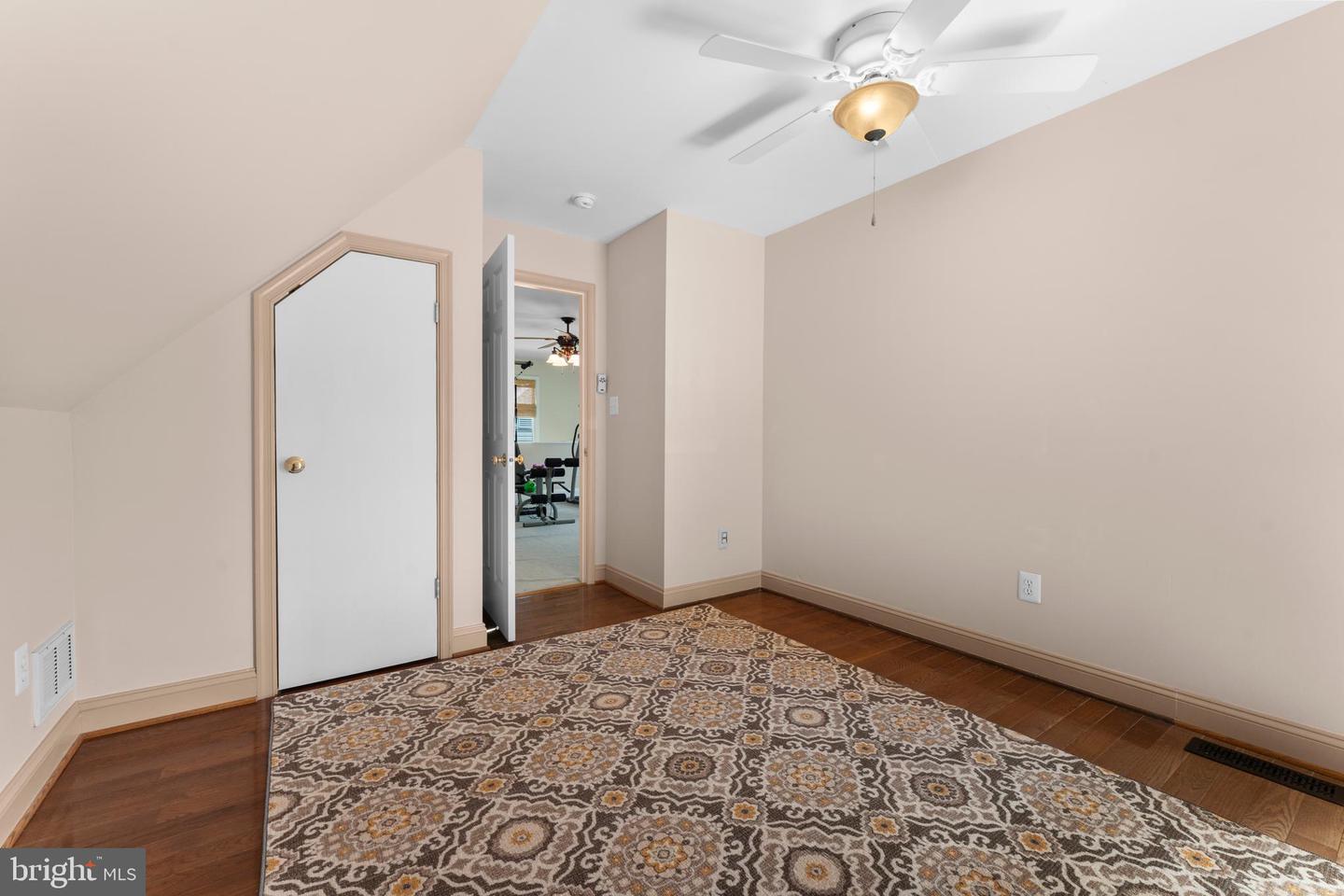 8260 RIVER HILLS LN, RIXEYVILLE, Virginia 22737, 7 Bedrooms Bedrooms, 25 Rooms Rooms,6 BathroomsBathrooms,Farm,For sale,8260 RIVER HILLS LN,VACU2011696 MLS # VACU2011696