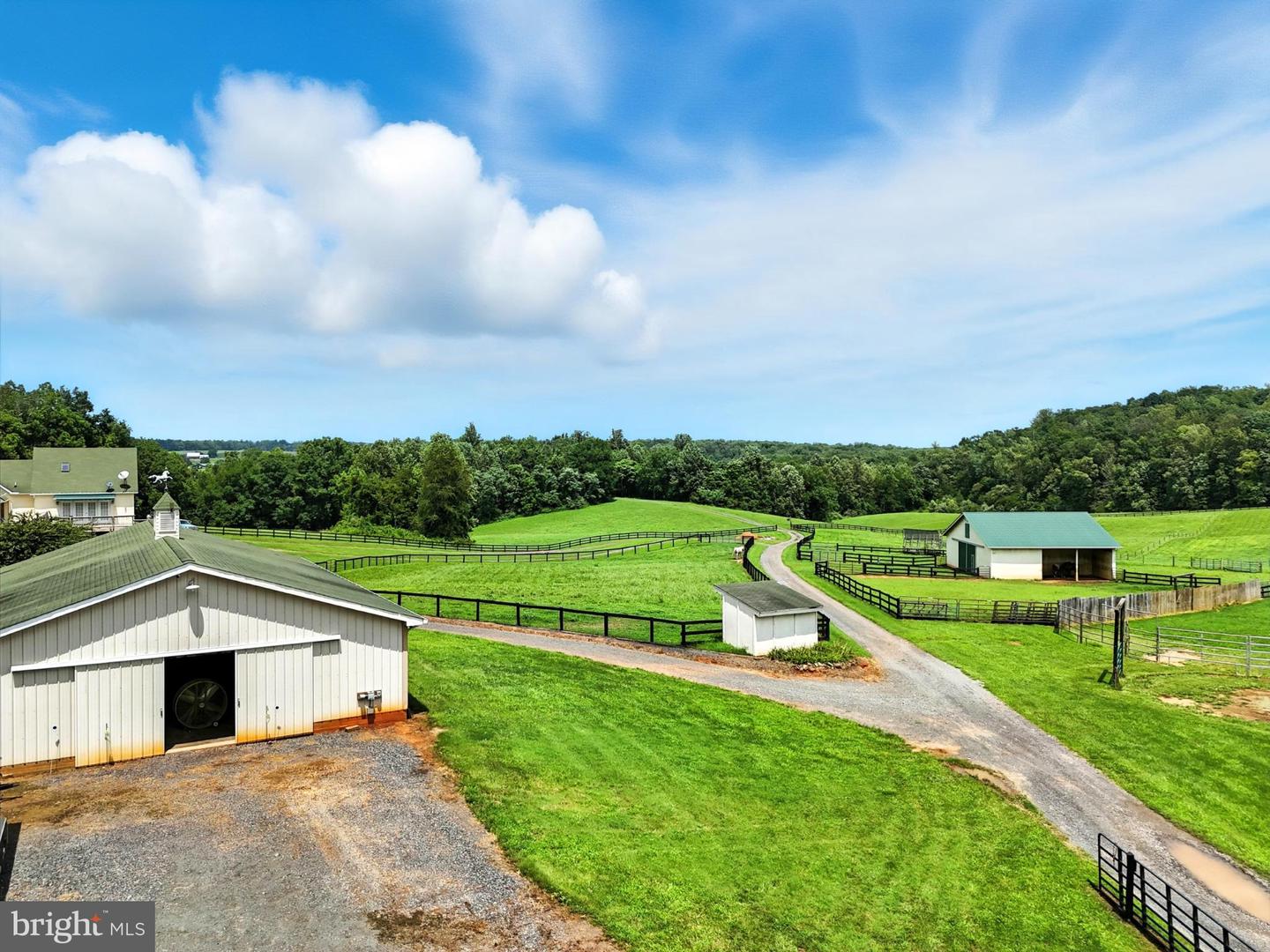 8260 RIVER HILLS LN, RIXEYVILLE, Virginia 22737, 7 Bedrooms Bedrooms, 25 Rooms Rooms,6 BathroomsBathrooms,Farm,For sale,8260 RIVER HILLS LN,VACU2011696 MLS # VACU2011696