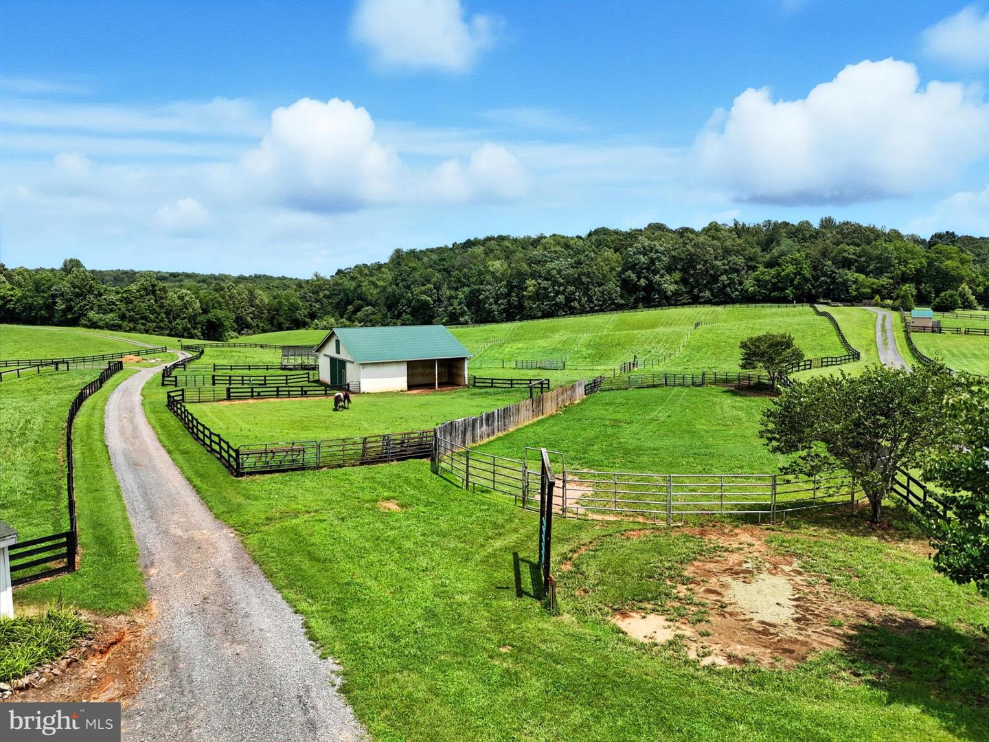 8260 RIVER HILLS LN, RIXEYVILLE, Virginia 22737, 7 Bedrooms Bedrooms, 25 Rooms Rooms,6 BathroomsBathrooms,Farm,For sale,8260 RIVER HILLS LN,VACU2011696 MLS # VACU2011696