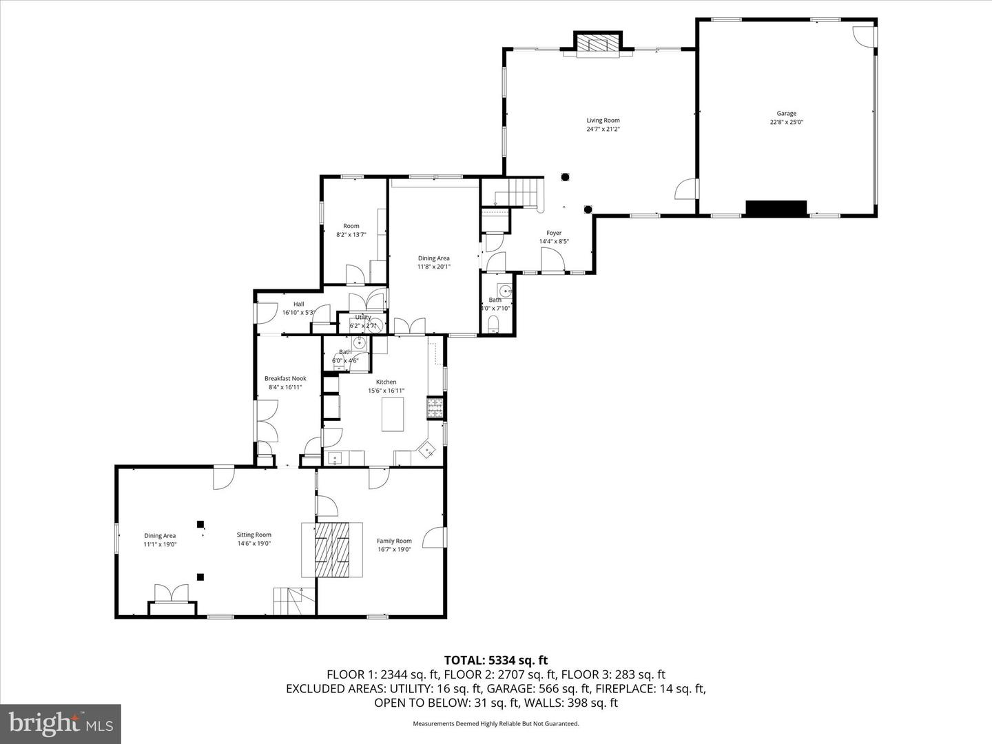 5024 LEEDS MANOR RD, HUME, Virginia 22639, ,Land,For sale,5024 LEEDS MANOR RD,VAFQ2018234 MLS # VAFQ2018234 5024 LEEDS MANOR RD, HUME, Virginia 22639, ,Land,For sale,5024 LEEDS MANOR RD,VAFQ2018234 MLS # VAFQ2018234