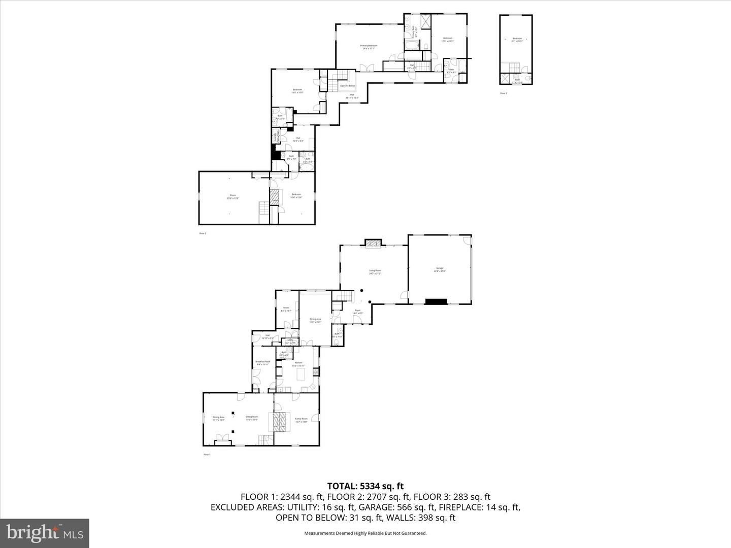 5024 LEEDS MANOR RD, HUME, Virginia 22639, ,Land,For sale,5024 LEEDS MANOR RD,VAFQ2018234 MLS # VAFQ2018234 5024 LEEDS MANOR RD, HUME, Virginia 22639, ,Land,For sale,5024 LEEDS MANOR RD,VAFQ2018234 MLS # VAFQ2018234