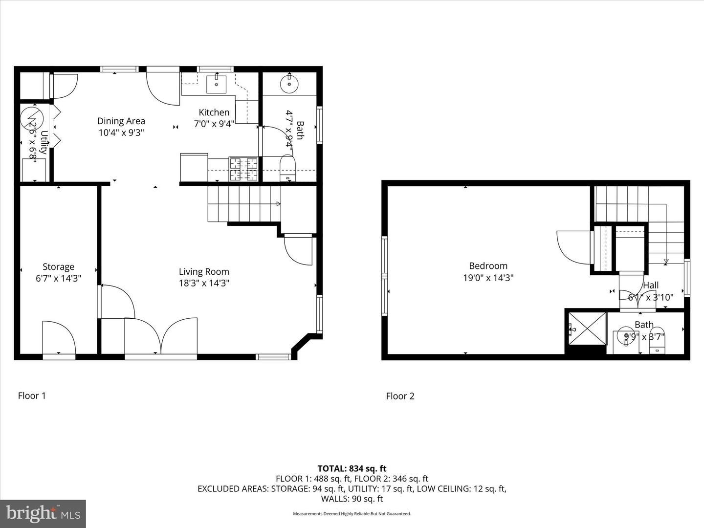 5024 LEEDS MANOR RD, HUME, Virginia 22639, ,Land,For sale,5024 LEEDS MANOR RD,VAFQ2018234 MLS # VAFQ2018234 5024 LEEDS MANOR RD, HUME, Virginia 22639, ,Land,For sale,5024 LEEDS MANOR RD,VAFQ2018234 MLS # VAFQ2018234