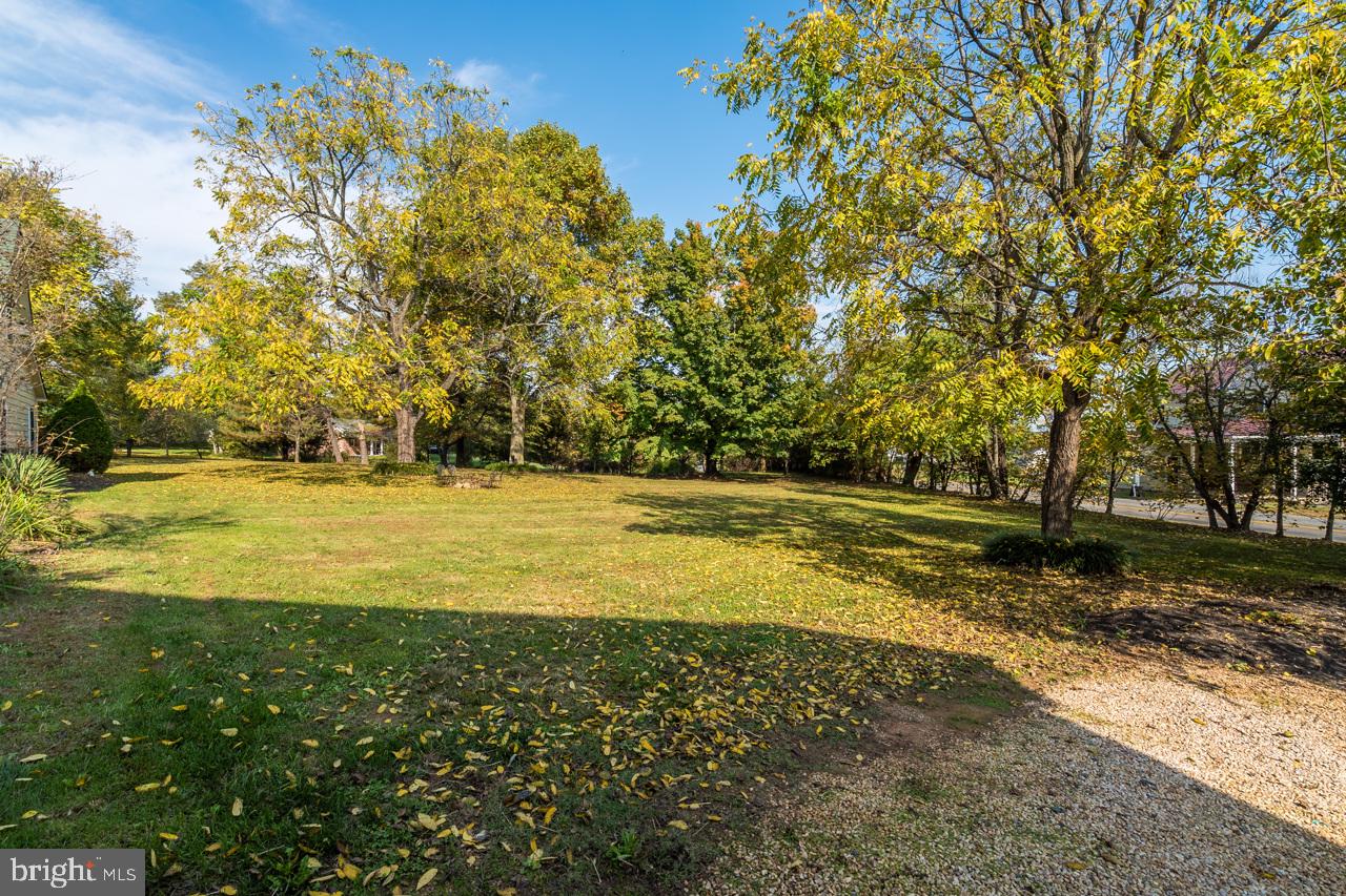 5024 LEEDS MANOR RD, HUME, Virginia 22639, ,Land,For sale,5024 LEEDS MANOR RD,VAFQ2018234 MLS # VAFQ2018234