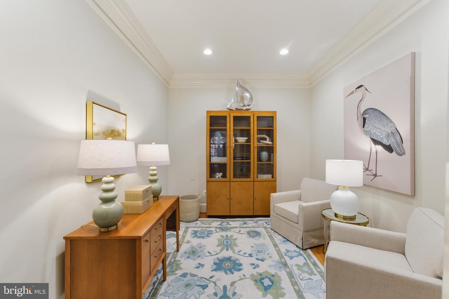 1480 EVANS FARM DR #202, MCLEAN, Virginia 22101, 2 Bedrooms Bedrooms, ,2 BathroomsBathrooms,Residential,For sale,1480 EVANS FARM DR #202,VAFX2267780 MLS # VAFX2267780