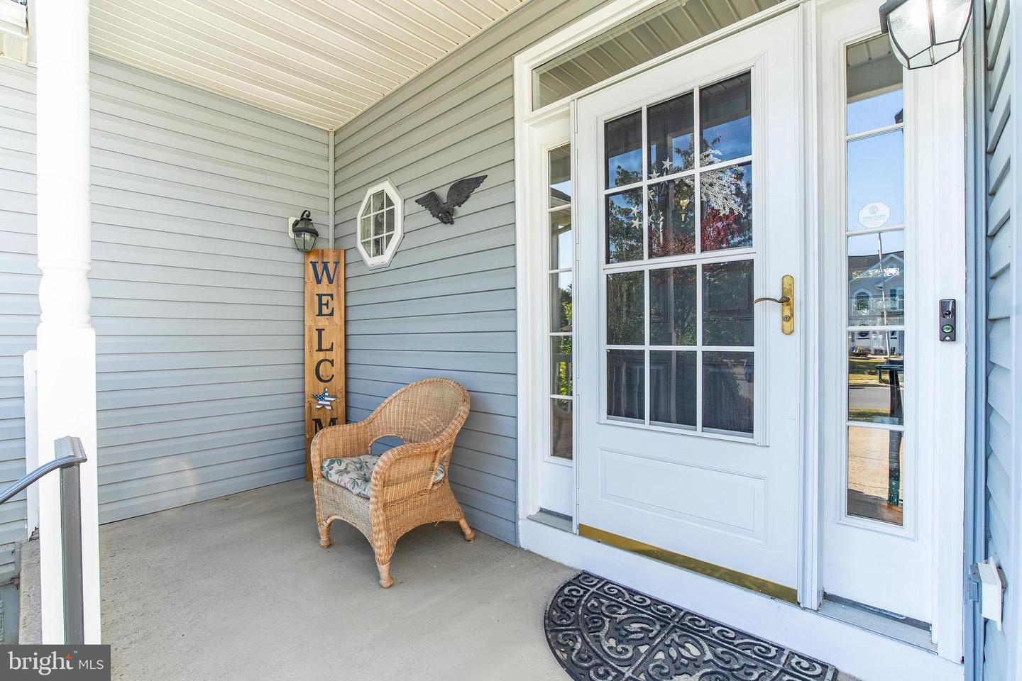 432 LILYS WAY, WINCHESTER, Virginia 22602, 4 Bedrooms Bedrooms, ,3 BathroomsBathrooms,Residential,For sale,432 LILYS WAY,VAFV2036854 MLS # VAFV2036854