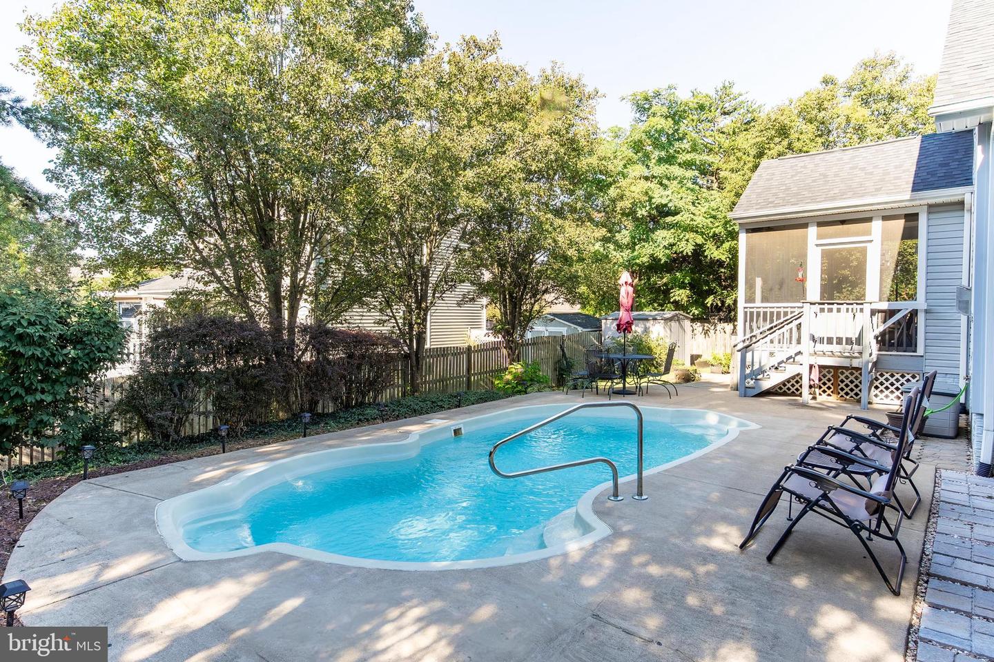 432 LILYS WAY, WINCHESTER, Virginia 22602, 4 Bedrooms Bedrooms, ,3 BathroomsBathrooms,Residential,For sale,432 LILYS WAY,VAFV2036854 MLS # VAFV2036854