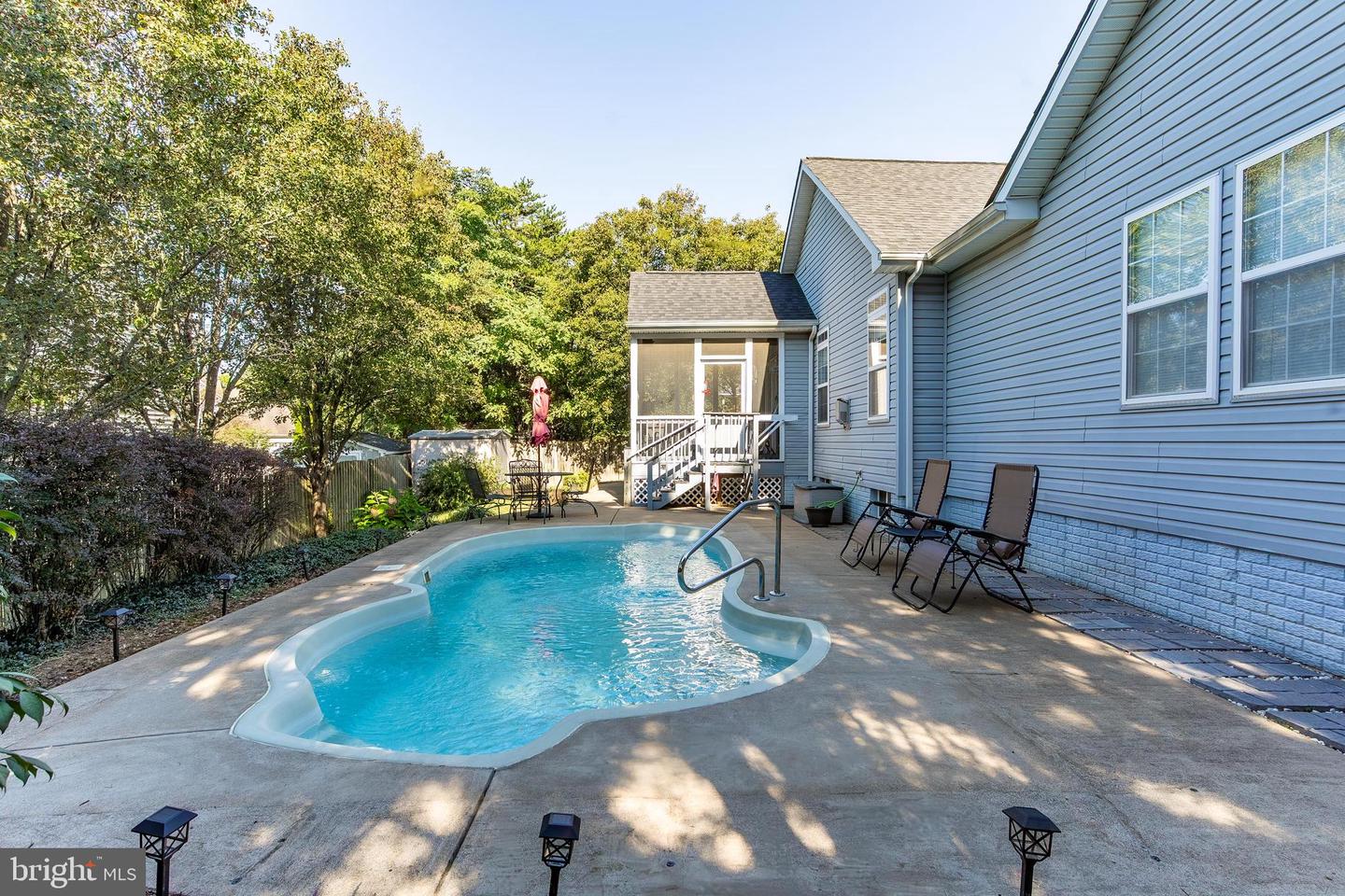 432 LILYS WAY, WINCHESTER, Virginia 22602, 4 Bedrooms Bedrooms, ,3 BathroomsBathrooms,Residential,For sale,432 LILYS WAY,VAFV2036854 MLS # VAFV2036854