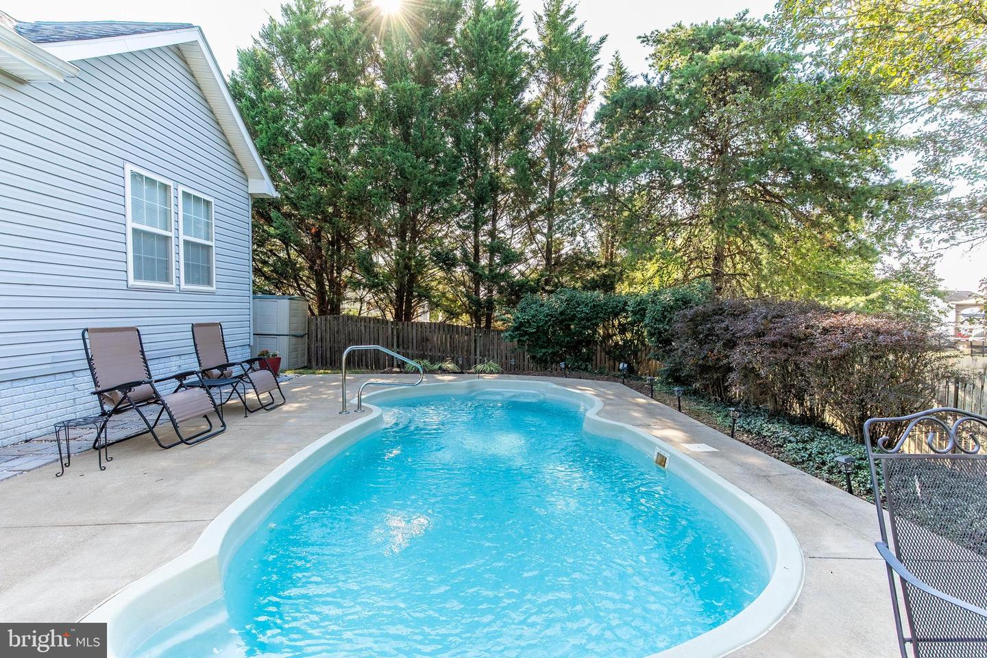 432 LILYS WAY, WINCHESTER, Virginia 22602, 4 Bedrooms Bedrooms, ,3 BathroomsBathrooms,Residential,For sale,432 LILYS WAY,VAFV2036854 MLS # VAFV2036854
