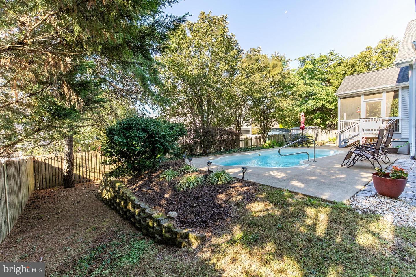 432 LILYS WAY, WINCHESTER, Virginia 22602, 4 Bedrooms Bedrooms, ,3 BathroomsBathrooms,Residential,For sale,432 LILYS WAY,VAFV2036854 MLS # VAFV2036854