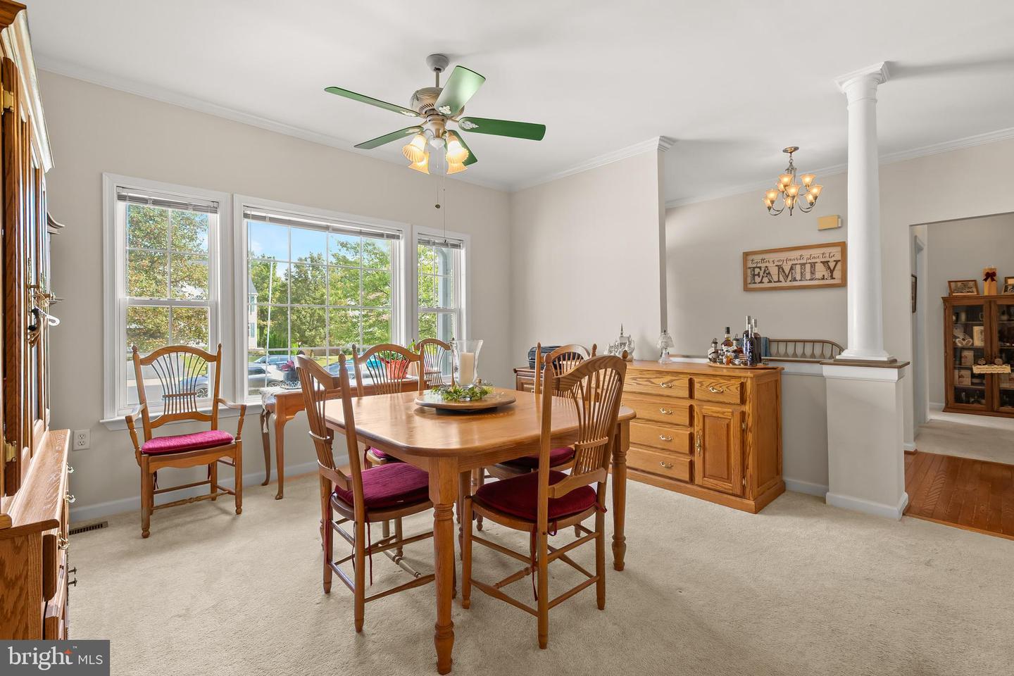 432 LILYS WAY, WINCHESTER, Virginia 22602, 4 Bedrooms Bedrooms, ,3 BathroomsBathrooms,Residential,For sale,432 LILYS WAY,VAFV2036854 MLS # VAFV2036854
