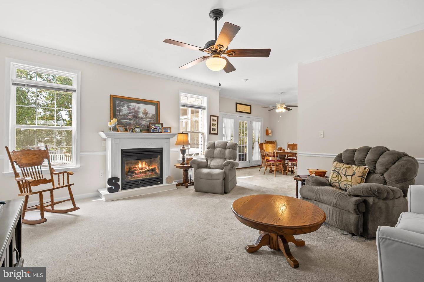 432 LILYS WAY, WINCHESTER, Virginia 22602, 4 Bedrooms Bedrooms, ,3 BathroomsBathrooms,Residential,For sale,432 LILYS WAY,VAFV2036854 MLS # VAFV2036854