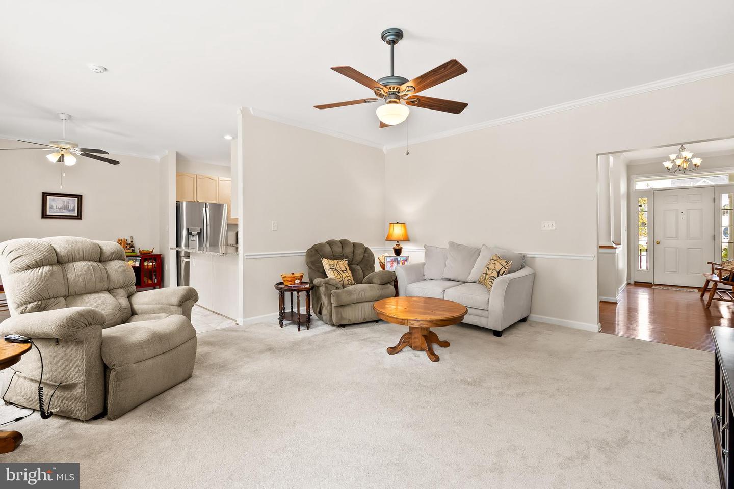 432 LILYS WAY, WINCHESTER, Virginia 22602, 4 Bedrooms Bedrooms, ,3 BathroomsBathrooms,Residential,For sale,432 LILYS WAY,VAFV2036854 MLS # VAFV2036854