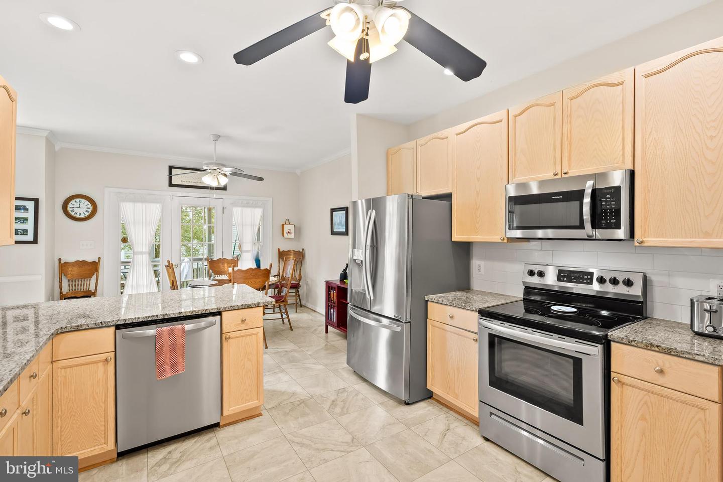 432 LILYS WAY, WINCHESTER, Virginia 22602, 4 Bedrooms Bedrooms, ,3 BathroomsBathrooms,Residential,For sale,432 LILYS WAY,VAFV2036854 MLS # VAFV2036854