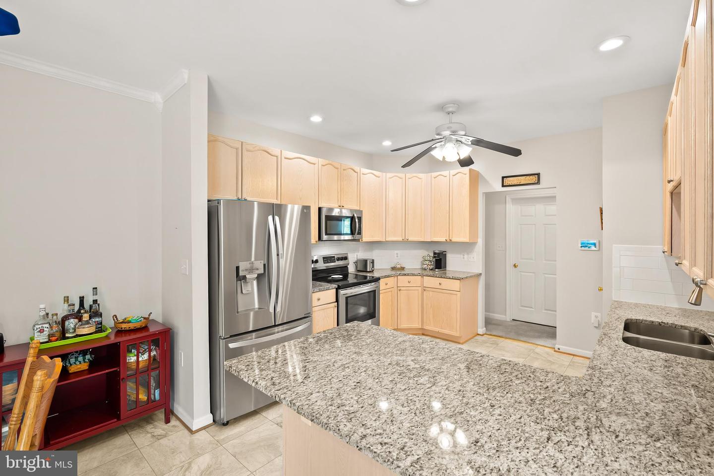 432 LILYS WAY, WINCHESTER, Virginia 22602, 4 Bedrooms Bedrooms, ,3 BathroomsBathrooms,Residential,For sale,432 LILYS WAY,VAFV2036854 MLS # VAFV2036854