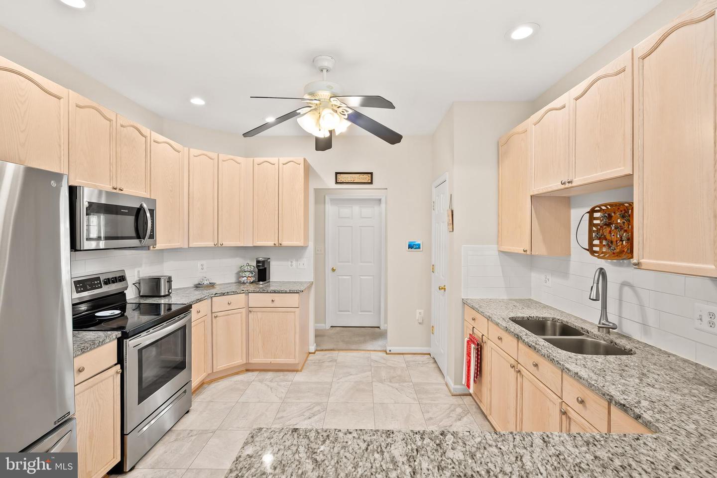 432 LILYS WAY, WINCHESTER, Virginia 22602, 4 Bedrooms Bedrooms, ,3 BathroomsBathrooms,Residential,For sale,432 LILYS WAY,VAFV2036854 MLS # VAFV2036854