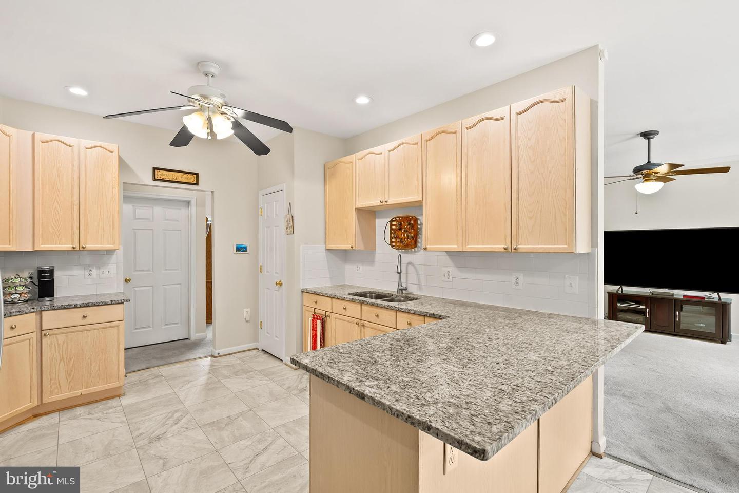 432 LILYS WAY, WINCHESTER, Virginia 22602, 4 Bedrooms Bedrooms, ,3 BathroomsBathrooms,Residential,For sale,432 LILYS WAY,VAFV2036854 MLS # VAFV2036854