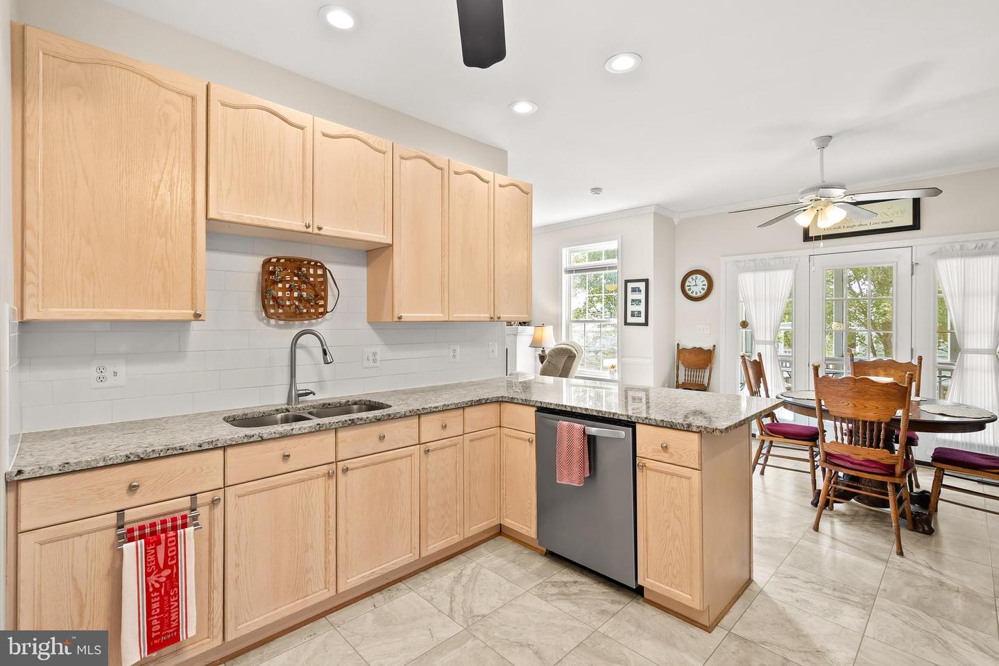 432 LILYS WAY, WINCHESTER, Virginia 22602, 4 Bedrooms Bedrooms, ,3 BathroomsBathrooms,Residential,For sale,432 LILYS WAY,VAFV2036854 MLS # VAFV2036854