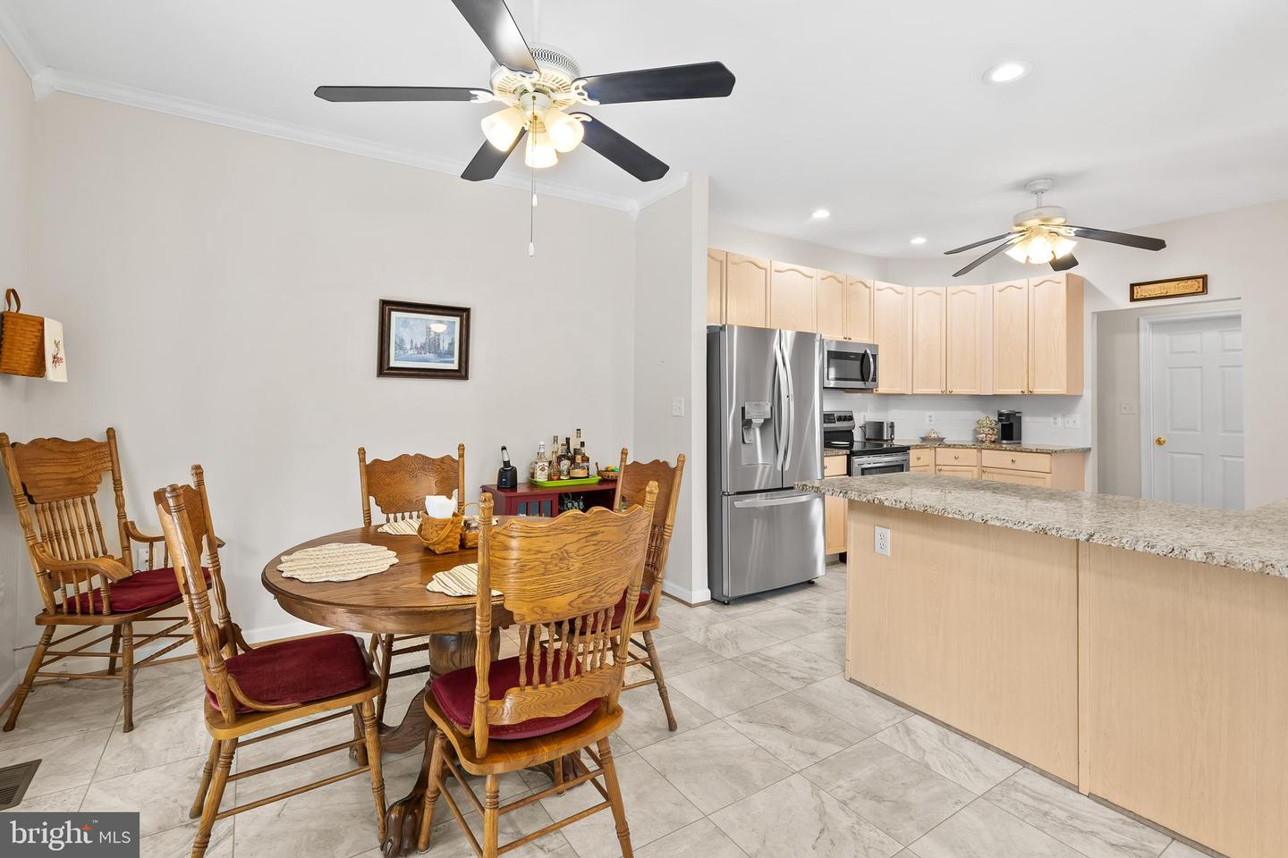 432 LILYS WAY, WINCHESTER, Virginia 22602, 4 Bedrooms Bedrooms, ,3 BathroomsBathrooms,Residential,For sale,432 LILYS WAY,VAFV2036854 MLS # VAFV2036854