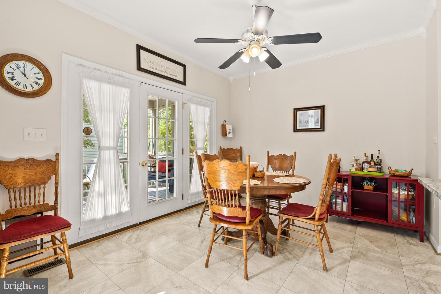 432 LILYS WAY, WINCHESTER, Virginia 22602, 4 Bedrooms Bedrooms, ,3 BathroomsBathrooms,Residential,For sale,432 LILYS WAY,VAFV2036854 MLS # VAFV2036854