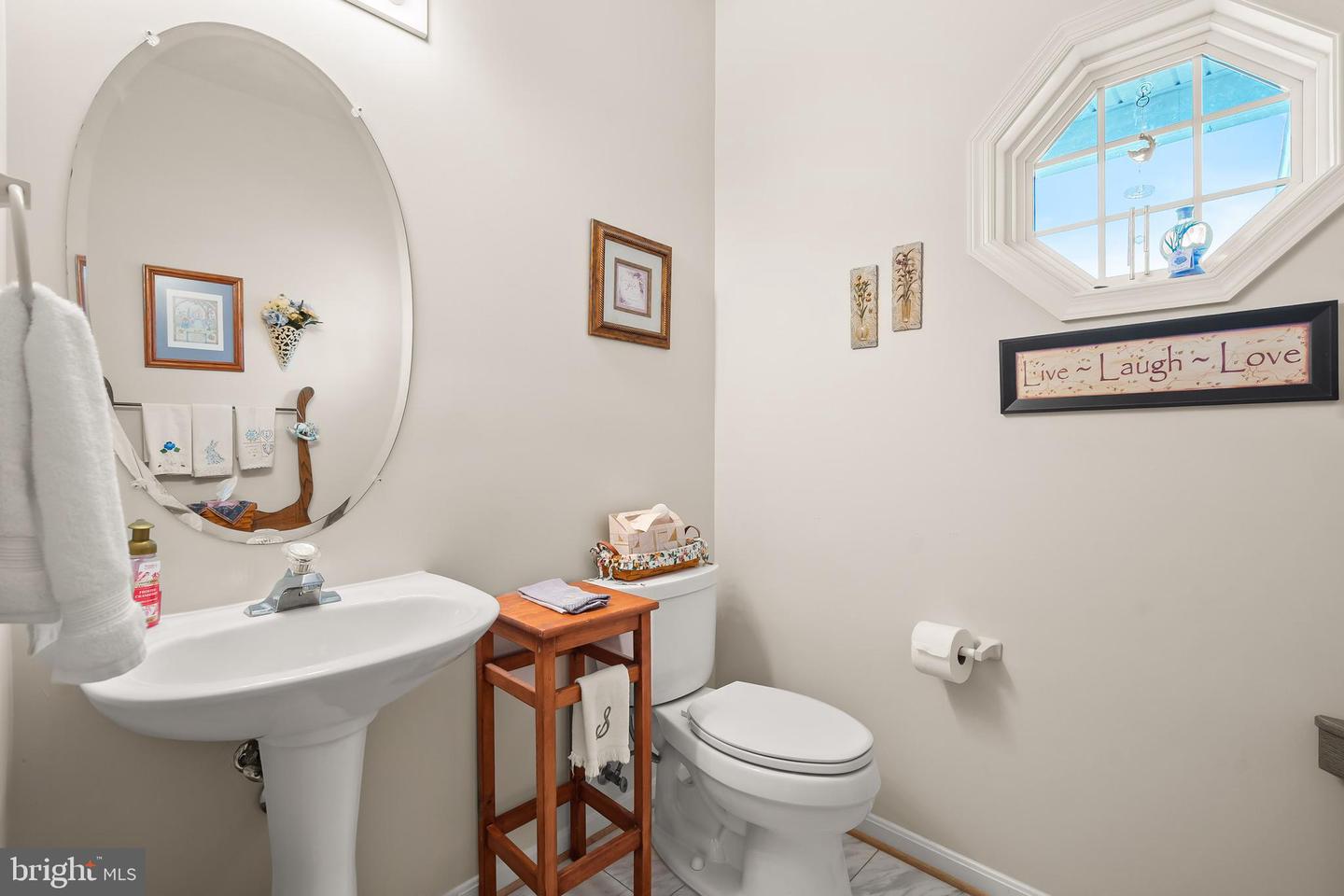 432 LILYS WAY, WINCHESTER, Virginia 22602, 4 Bedrooms Bedrooms, ,3 BathroomsBathrooms,Residential,For sale,432 LILYS WAY,VAFV2036854 MLS # VAFV2036854