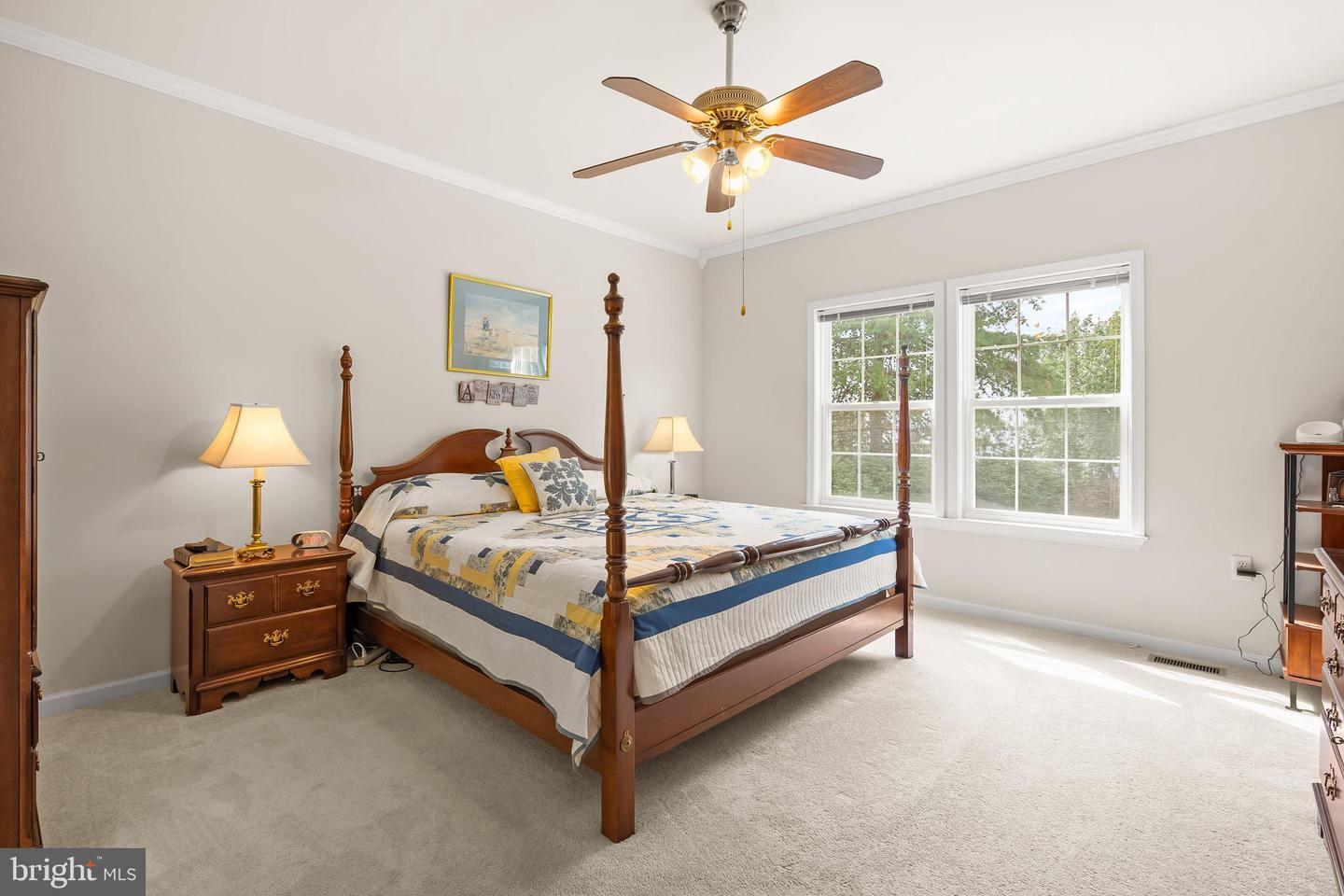 432 LILYS WAY, WINCHESTER, Virginia 22602, 4 Bedrooms Bedrooms, ,3 BathroomsBathrooms,Residential,For sale,432 LILYS WAY,VAFV2036854 MLS # VAFV2036854