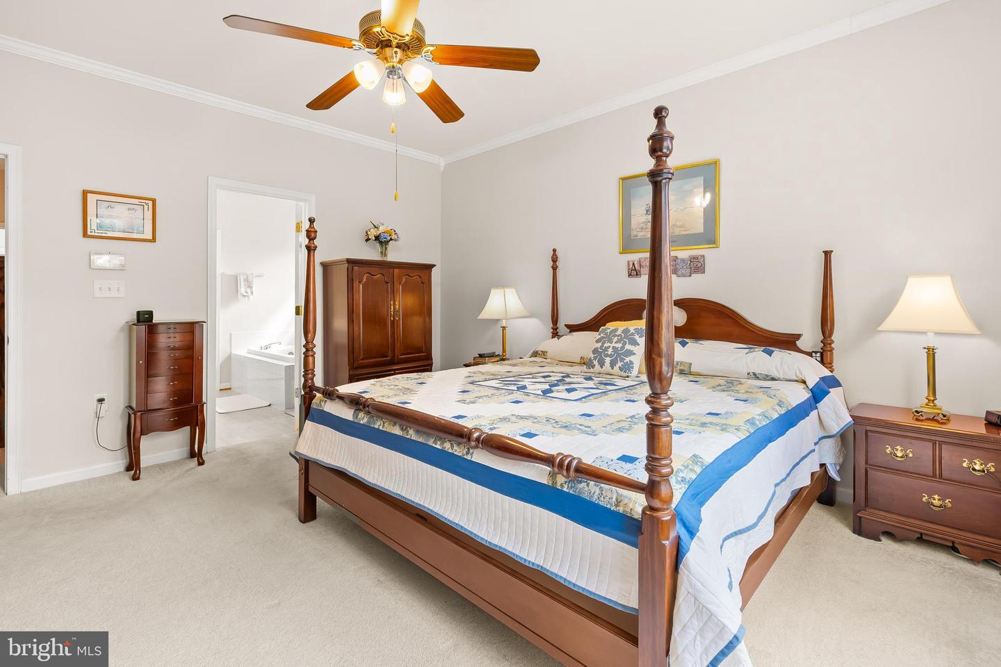 432 LILYS WAY, WINCHESTER, Virginia 22602, 4 Bedrooms Bedrooms, ,3 BathroomsBathrooms,Residential,For sale,432 LILYS WAY,VAFV2036854 MLS # VAFV2036854