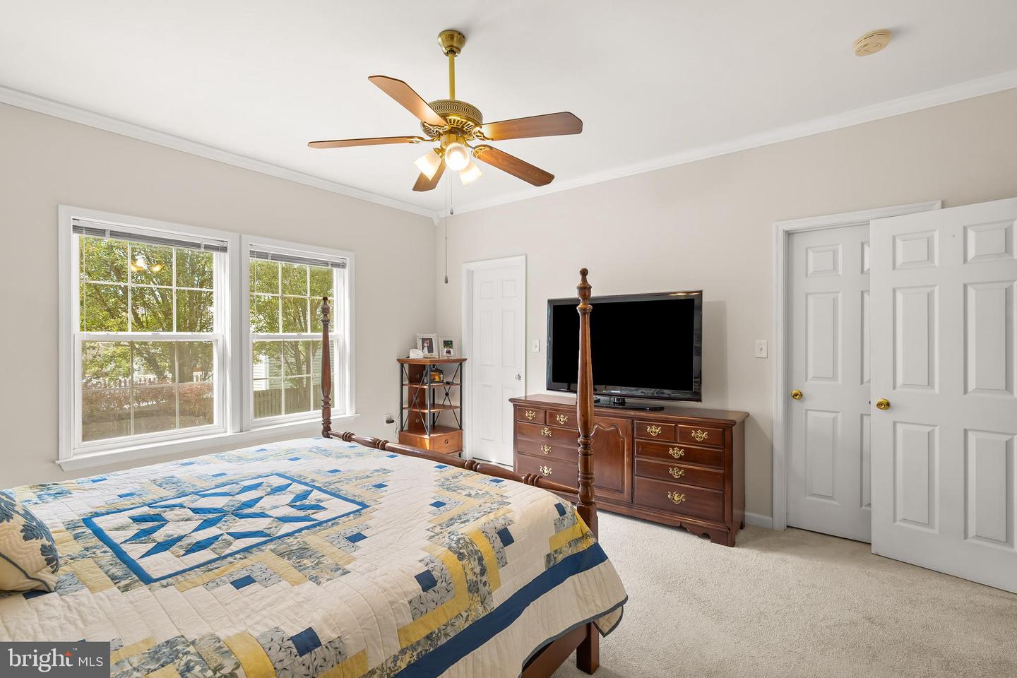 432 LILYS WAY, WINCHESTER, Virginia 22602, 4 Bedrooms Bedrooms, ,3 BathroomsBathrooms,Residential,For sale,432 LILYS WAY,VAFV2036854 MLS # VAFV2036854