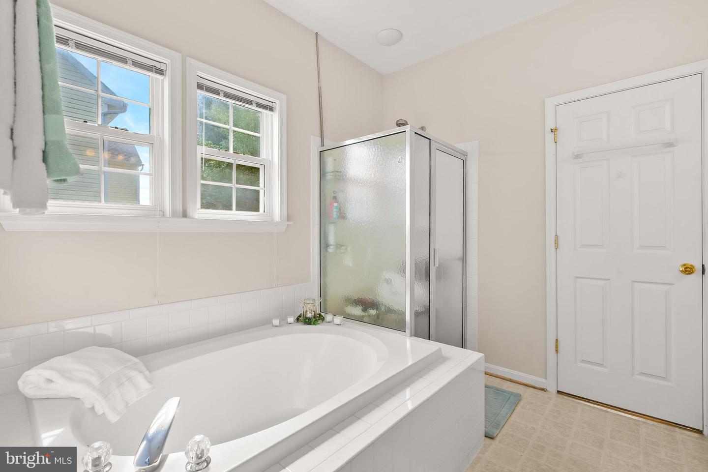 432 LILYS WAY, WINCHESTER, Virginia 22602, 4 Bedrooms Bedrooms, ,3 BathroomsBathrooms,Residential,For sale,432 LILYS WAY,VAFV2036854 MLS # VAFV2036854