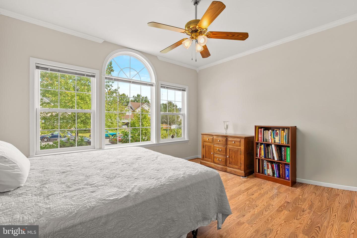 432 LILYS WAY, WINCHESTER, Virginia 22602, 4 Bedrooms Bedrooms, ,3 BathroomsBathrooms,Residential,For sale,432 LILYS WAY,VAFV2036854 MLS # VAFV2036854