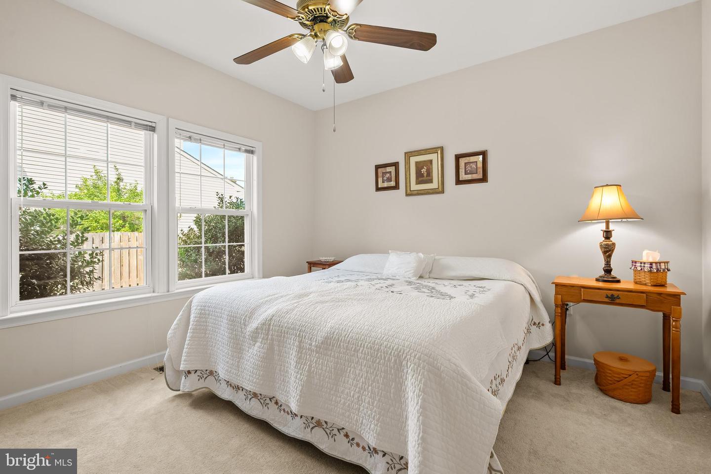 432 LILYS WAY, WINCHESTER, Virginia 22602, 4 Bedrooms Bedrooms, ,3 BathroomsBathrooms,Residential,For sale,432 LILYS WAY,VAFV2036854 MLS # VAFV2036854