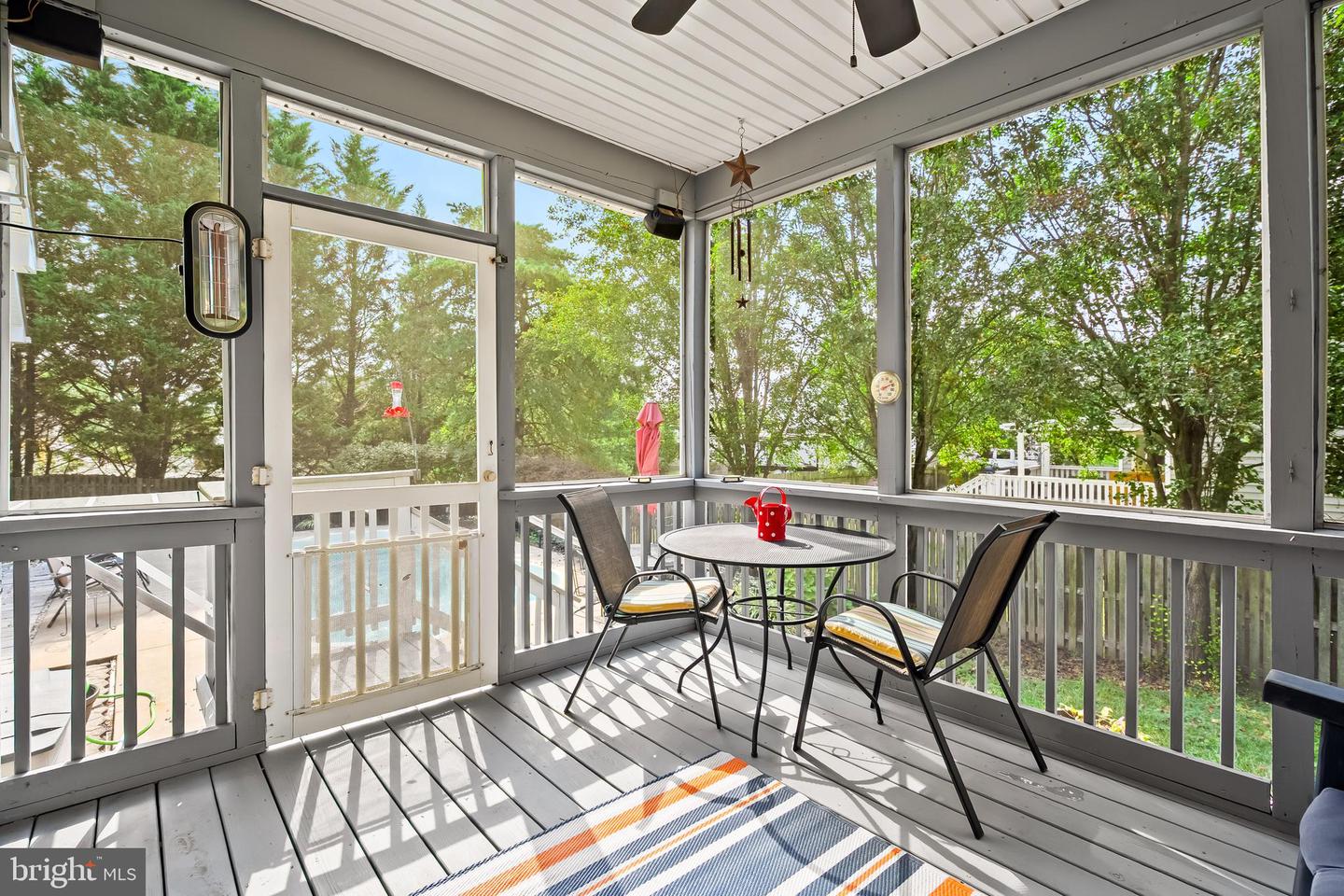 432 LILYS WAY, WINCHESTER, Virginia 22602, 4 Bedrooms Bedrooms, ,3 BathroomsBathrooms,Residential,For sale,432 LILYS WAY,VAFV2036854 MLS # VAFV2036854