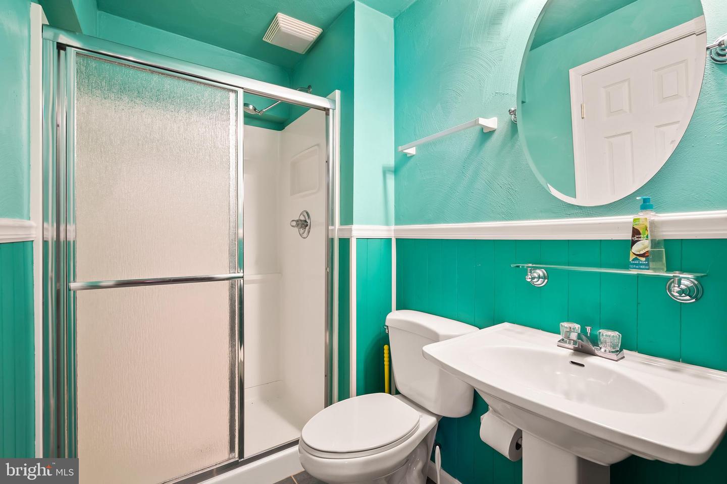 432 LILYS WAY, WINCHESTER, Virginia 22602, 4 Bedrooms Bedrooms, ,3 BathroomsBathrooms,Residential,For sale,432 LILYS WAY,VAFV2036854 MLS # VAFV2036854