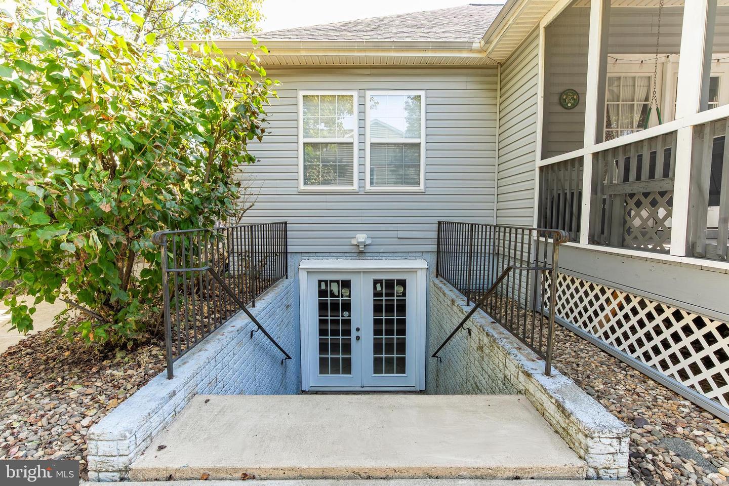 432 LILYS WAY, WINCHESTER, Virginia 22602, 4 Bedrooms Bedrooms, ,3 BathroomsBathrooms,Residential,For sale,432 LILYS WAY,VAFV2036854 MLS # VAFV2036854