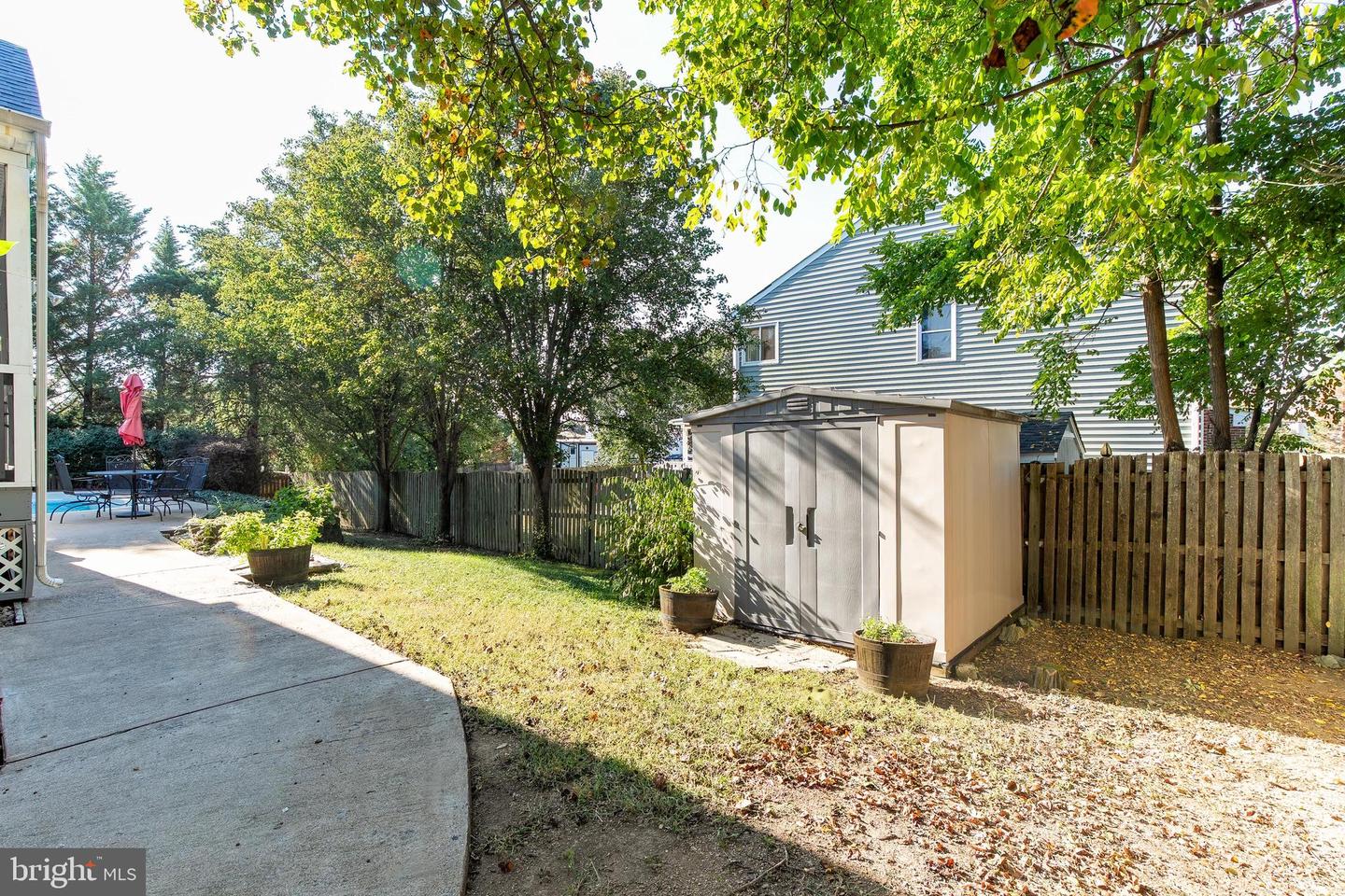 432 LILYS WAY, WINCHESTER, Virginia 22602, 4 Bedrooms Bedrooms, ,3 BathroomsBathrooms,Residential,For sale,432 LILYS WAY,VAFV2036854 MLS # VAFV2036854