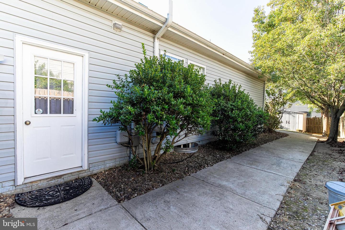 432 LILYS WAY, WINCHESTER, Virginia 22602, 4 Bedrooms Bedrooms, ,3 BathroomsBathrooms,Residential,For sale,432 LILYS WAY,VAFV2036854 MLS # VAFV2036854