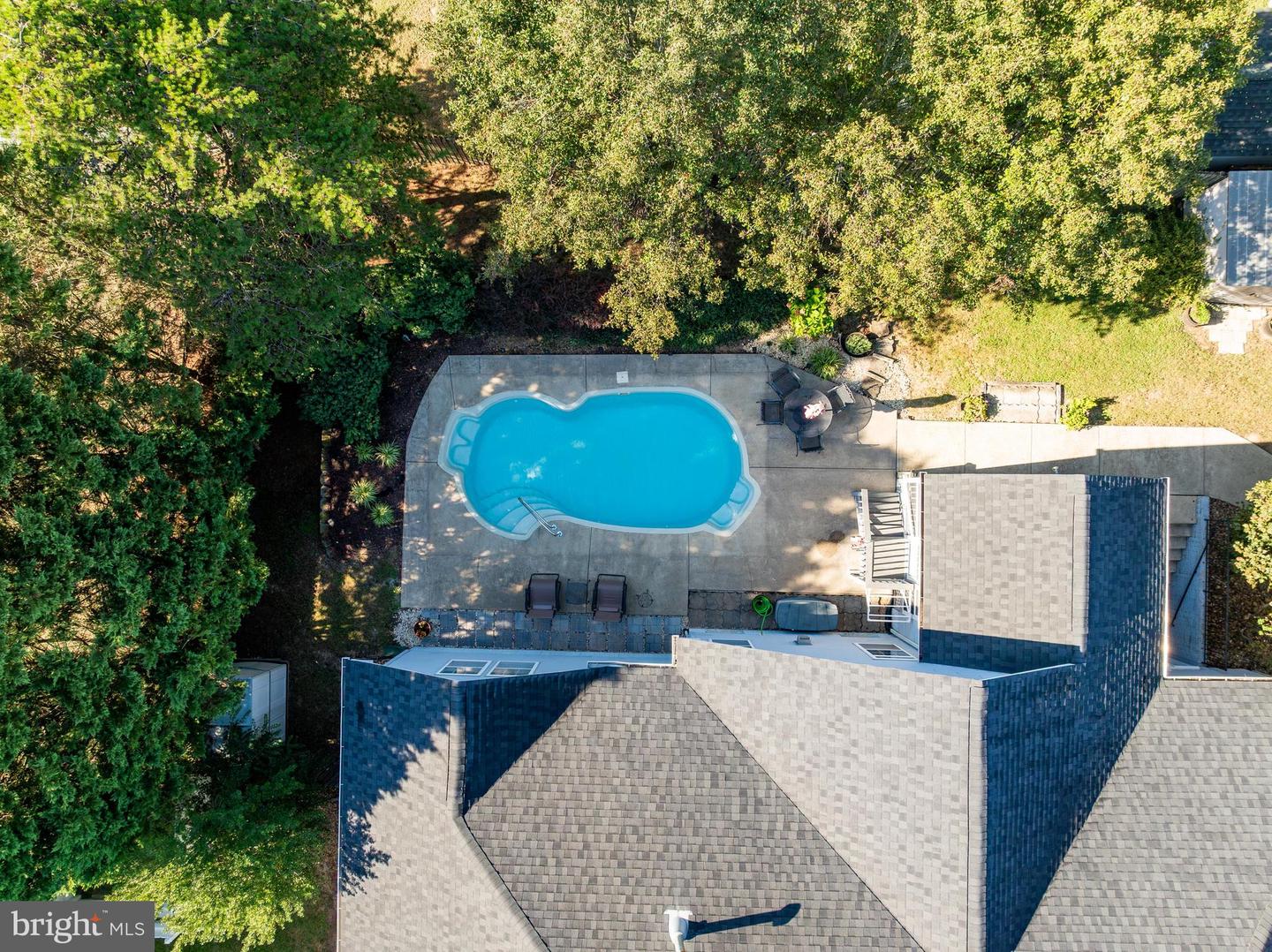 432 LILYS WAY, WINCHESTER, Virginia 22602, 4 Bedrooms Bedrooms, ,3 BathroomsBathrooms,Residential,For sale,432 LILYS WAY,VAFV2036854 MLS # VAFV2036854