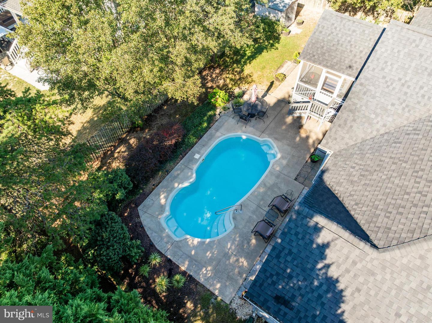 432 LILYS WAY, WINCHESTER, Virginia 22602, 4 Bedrooms Bedrooms, ,3 BathroomsBathrooms,Residential,For sale,432 LILYS WAY,VAFV2036854 MLS # VAFV2036854