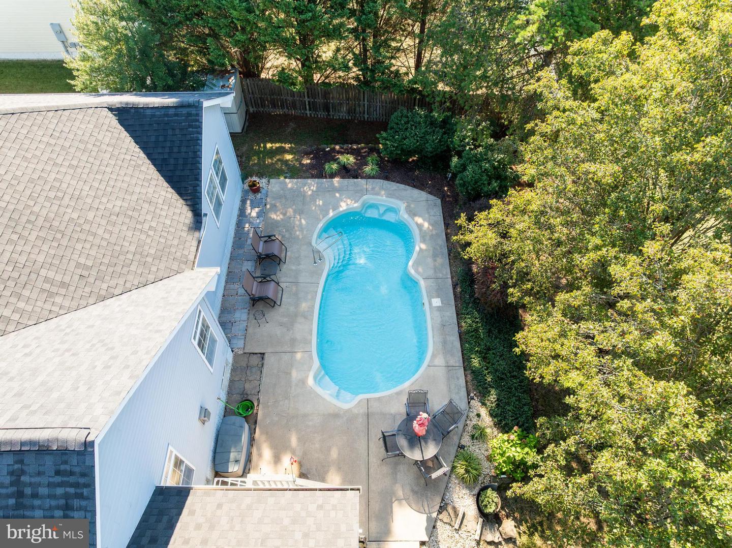 432 LILYS WAY, WINCHESTER, Virginia 22602, 4 Bedrooms Bedrooms, ,3 BathroomsBathrooms,Residential,For sale,432 LILYS WAY,VAFV2036854 MLS # VAFV2036854