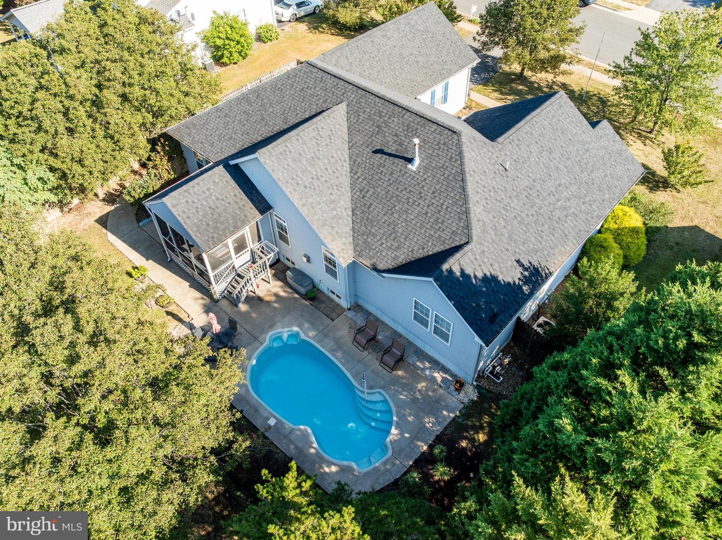 432 LILYS WAY, WINCHESTER, Virginia 22602, 4 Bedrooms Bedrooms, ,3 BathroomsBathrooms,Residential,For sale,432 LILYS WAY,VAFV2036854 MLS # VAFV2036854