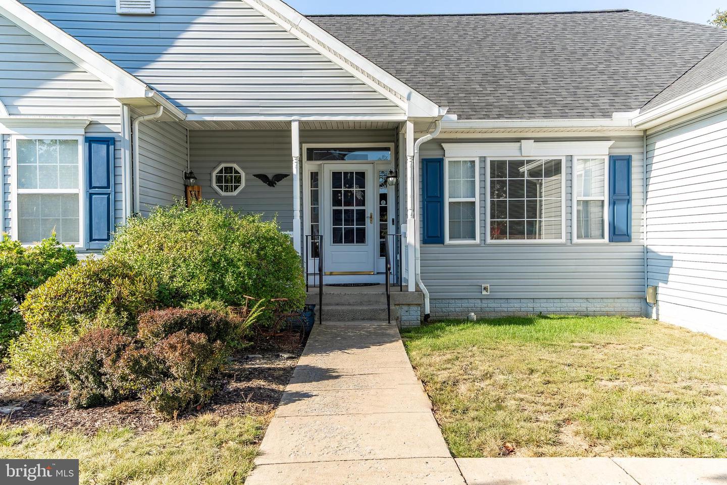 432 LILYS WAY, WINCHESTER, Virginia 22602, 4 Bedrooms Bedrooms, ,3 BathroomsBathrooms,Residential,For sale,432 LILYS WAY,VAFV2036854 MLS # VAFV2036854