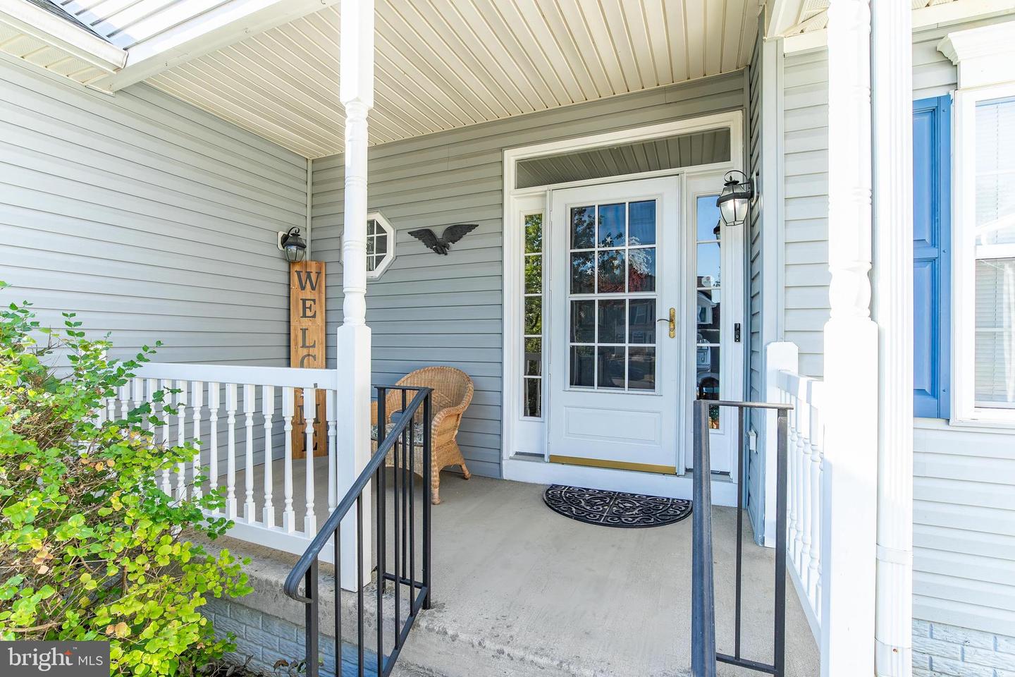 432 LILYS WAY, WINCHESTER, Virginia 22602, 4 Bedrooms Bedrooms, ,3 BathroomsBathrooms,Residential,For sale,432 LILYS WAY,VAFV2036854 MLS # VAFV2036854