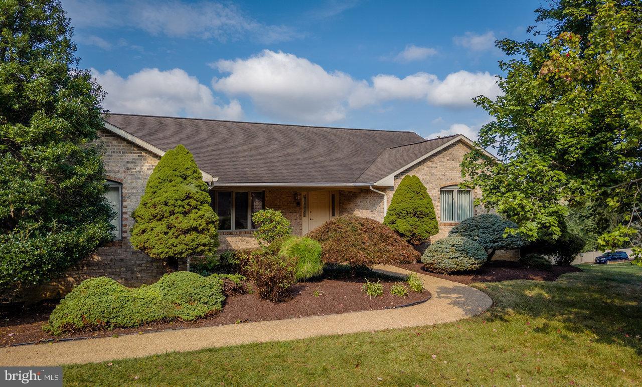 624 ERICKSON AVE, ROCKINGHAM, Virginia 22801, 3 Bedrooms Bedrooms, ,3 BathroomsBathrooms,Residential,For sale,624 ERICKSON AVE,VARO2002588 MLS # VARO2002588