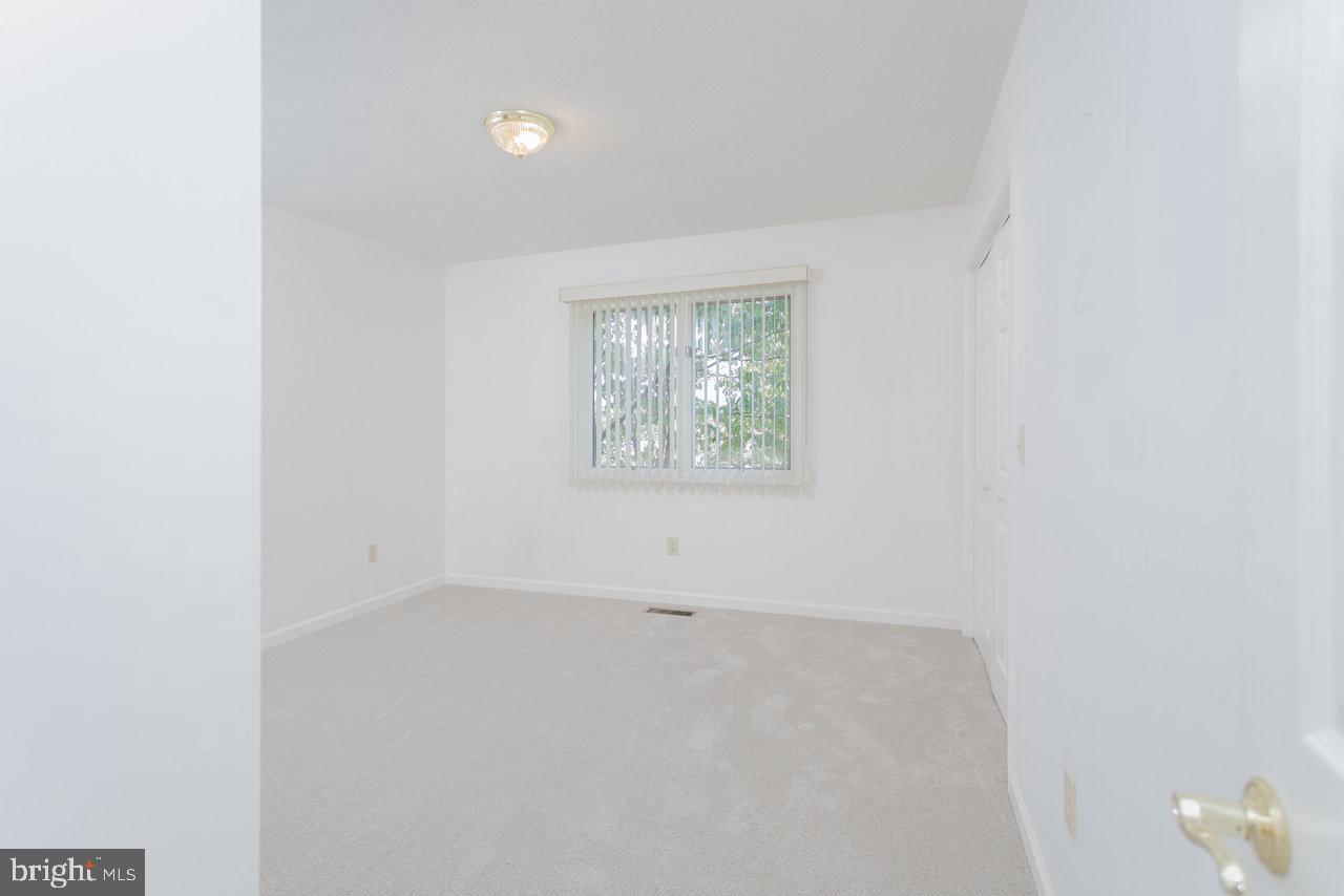 624 ERICKSON AVE, ROCKINGHAM, Virginia 22801, 3 Bedrooms Bedrooms, ,3 BathroomsBathrooms,Residential,For sale,624 ERICKSON AVE,VARO2002588 MLS # VARO2002588