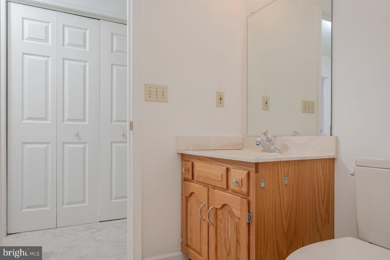 624 ERICKSON AVE, ROCKINGHAM, Virginia 22801, 3 Bedrooms Bedrooms, ,3 BathroomsBathrooms,Residential,For sale,624 ERICKSON AVE,VARO2002588 MLS # VARO2002588