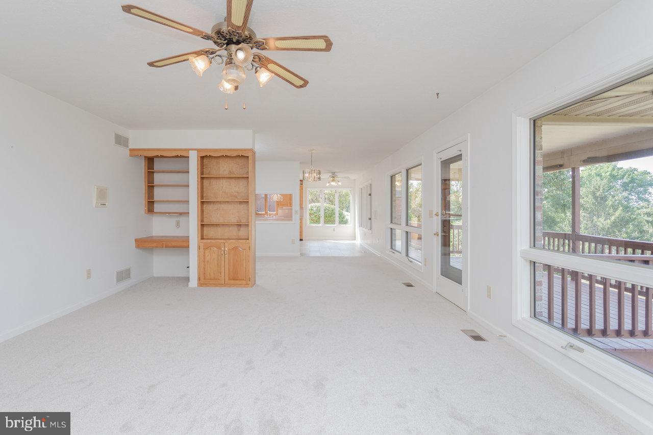 624 ERICKSON AVE, ROCKINGHAM, Virginia 22801, 3 Bedrooms Bedrooms, ,3 BathroomsBathrooms,Residential,For sale,624 ERICKSON AVE,VARO2002588 MLS # VARO2002588